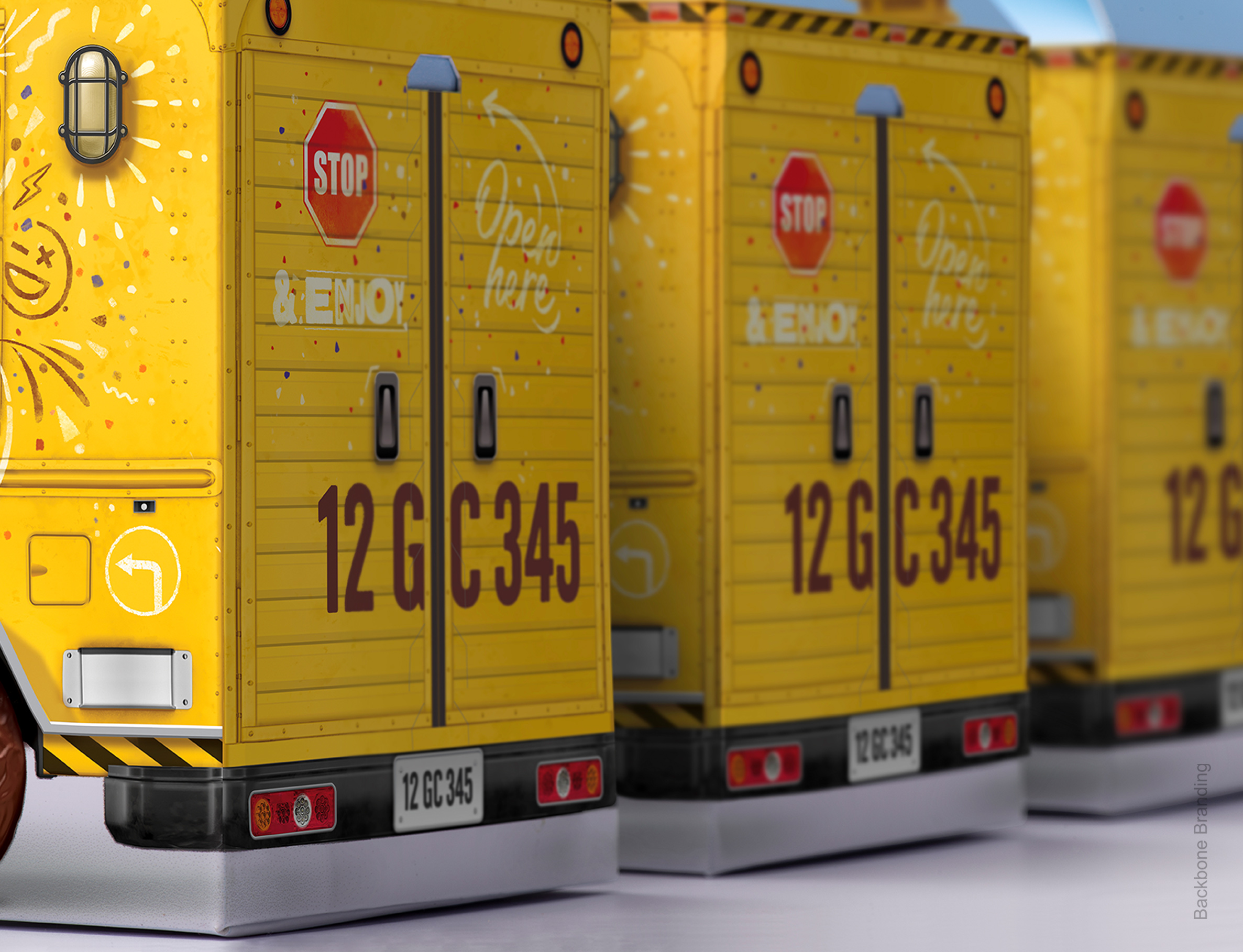 創(chuàng)意休閑食品包裝設(shè)計這樣做(圖8)