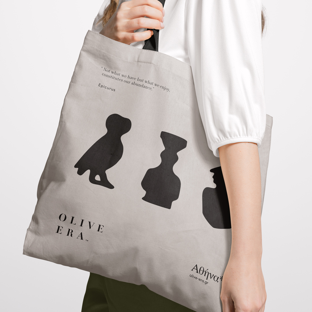 洗發(fā)護(hù)發(fā)產(chǎn)品包裝設(shè)計(jì)(圖6)