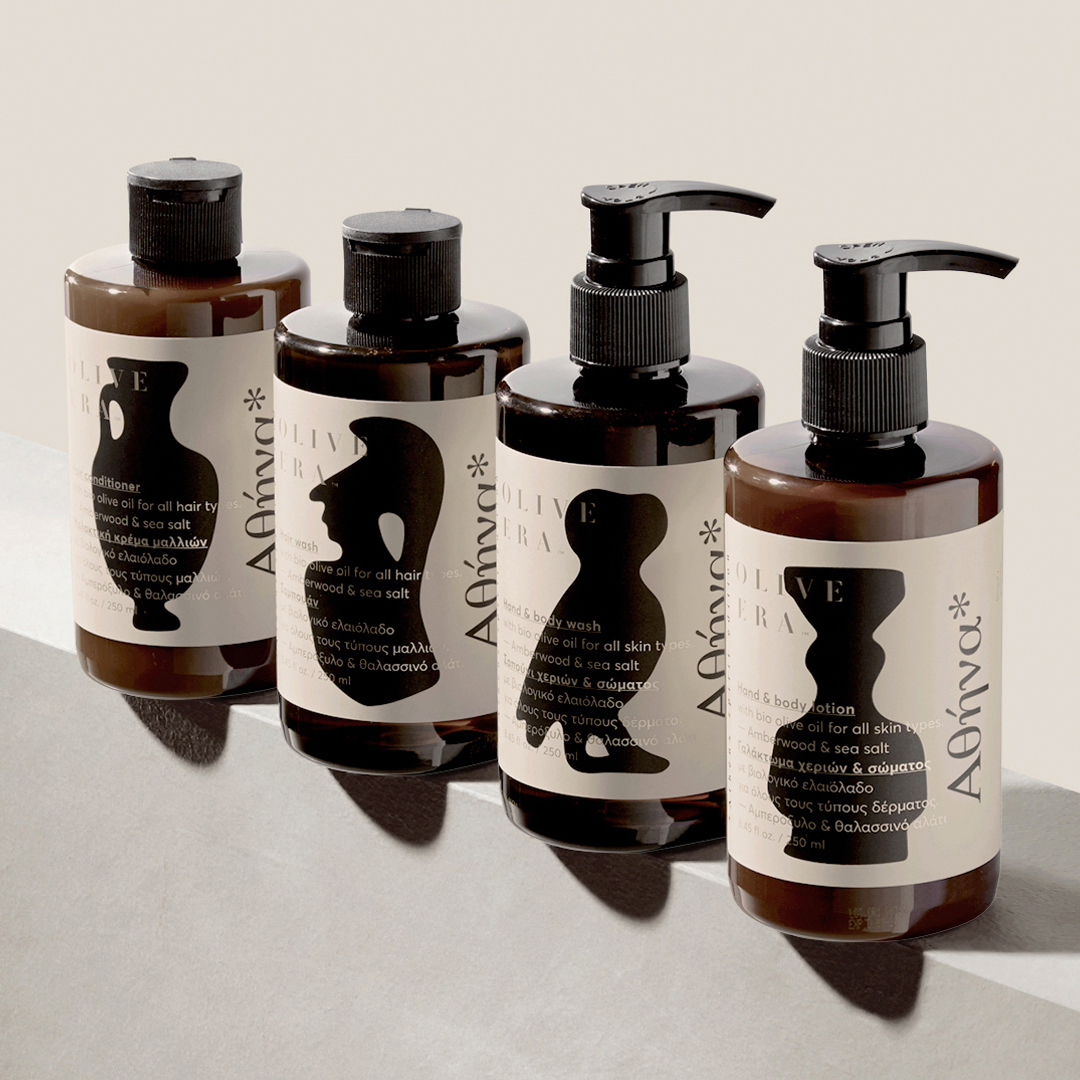 洗發(fā)護(hù)發(fā)產(chǎn)品包裝設(shè)計(jì)(圖7)