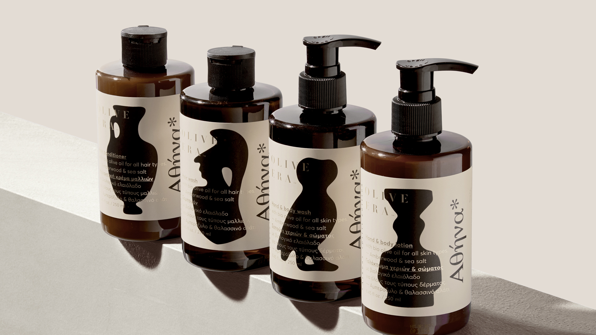 洗發(fā)護(hù)發(fā)產(chǎn)品包裝設(shè)計(jì)(圖2)