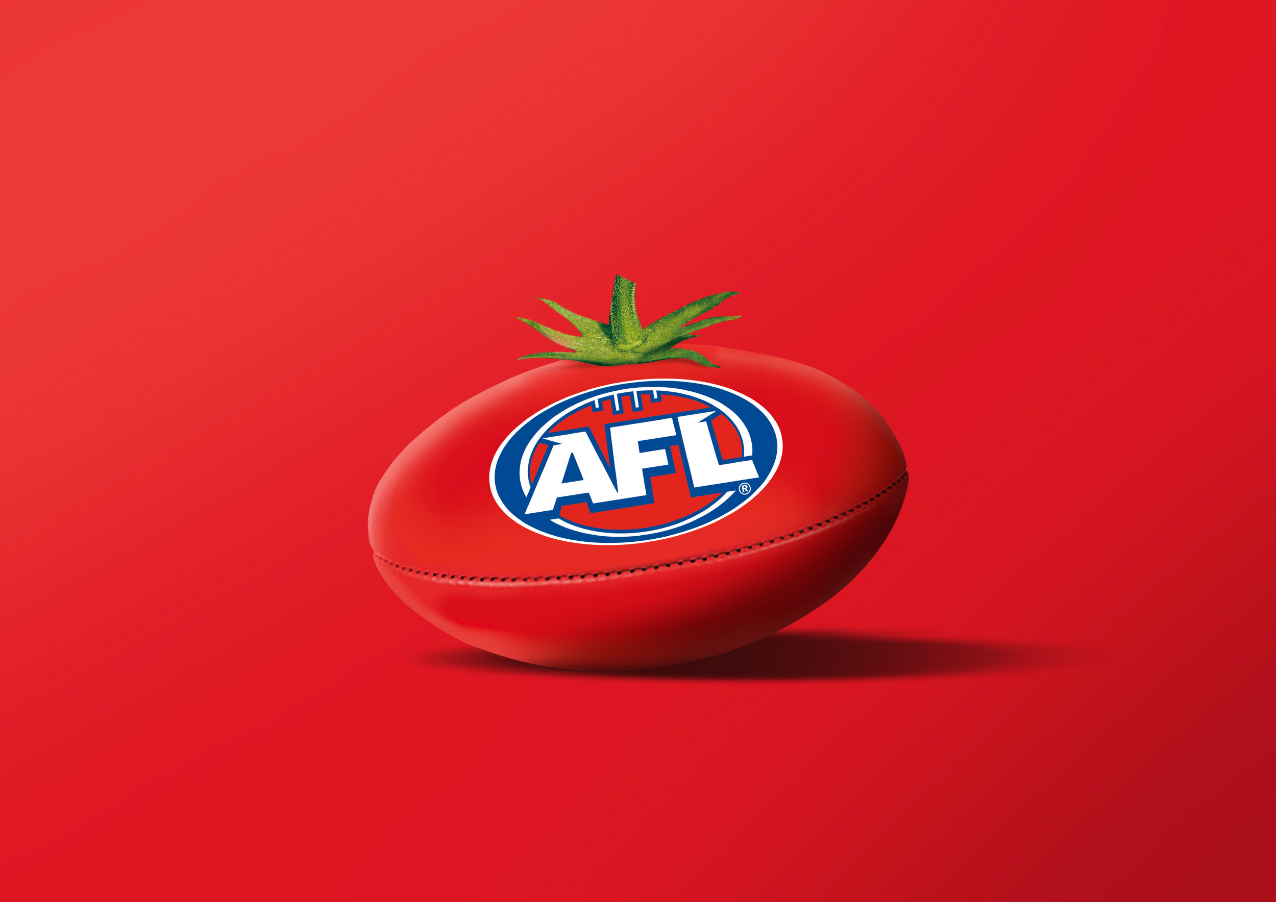 亨氏番茄醬限量版包裝設(shè)計欣賞(圖2)