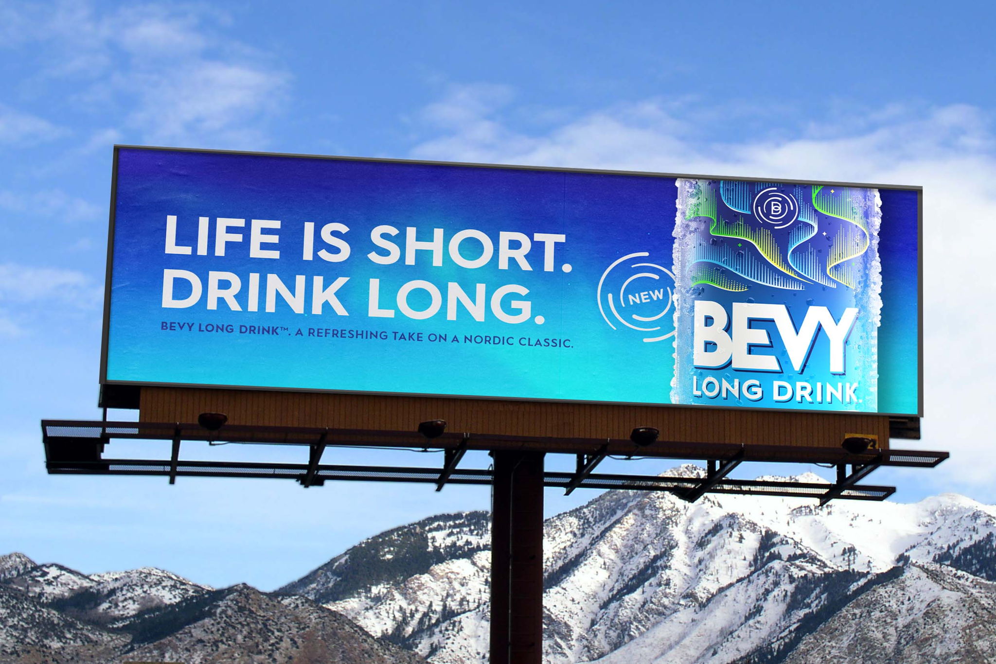 BEVY灌裝起泡酒創新包裝這樣設計(圖5)