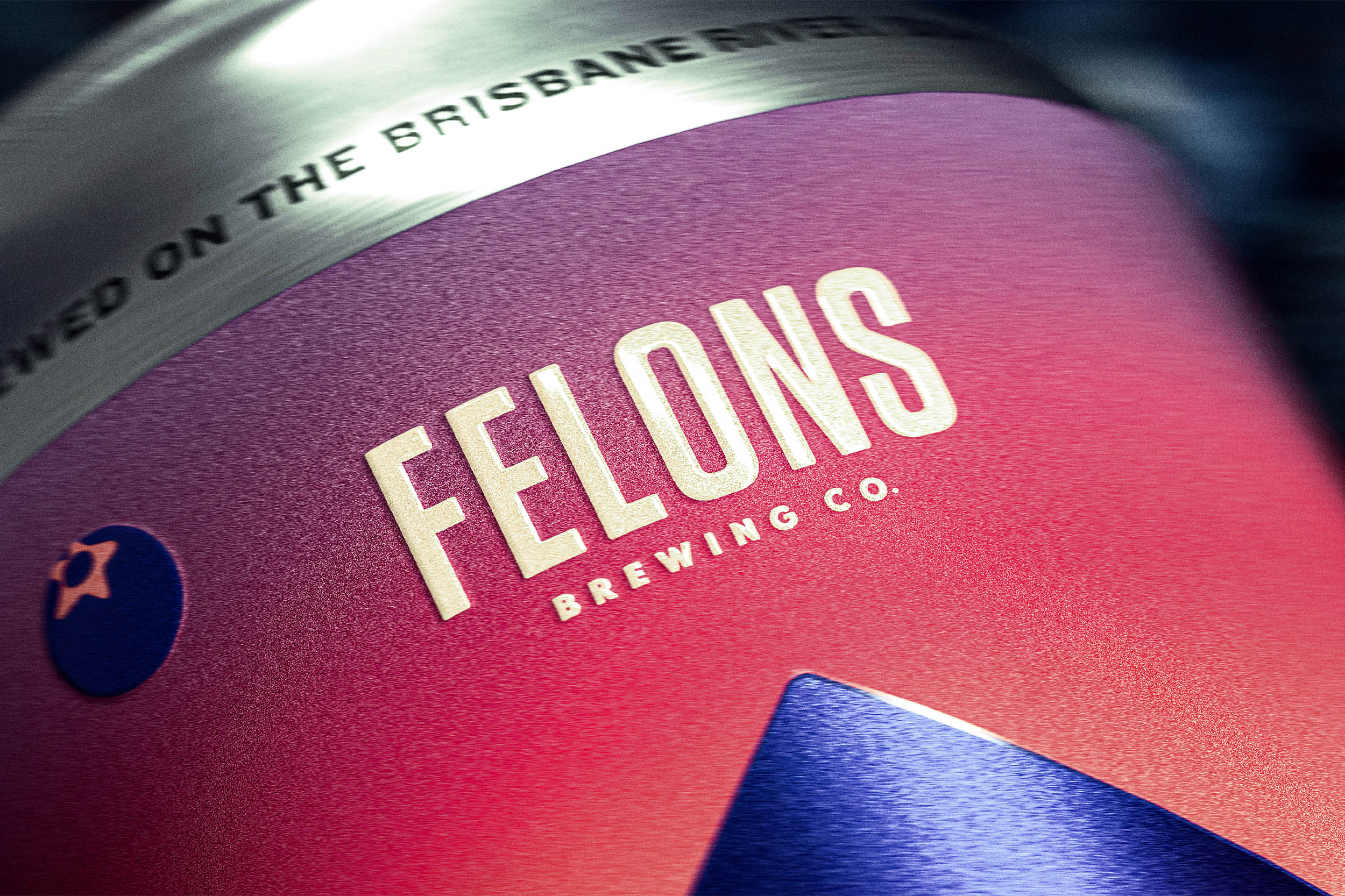 精釀啤酒包裝設(shè)計(jì)這樣做(圖5)