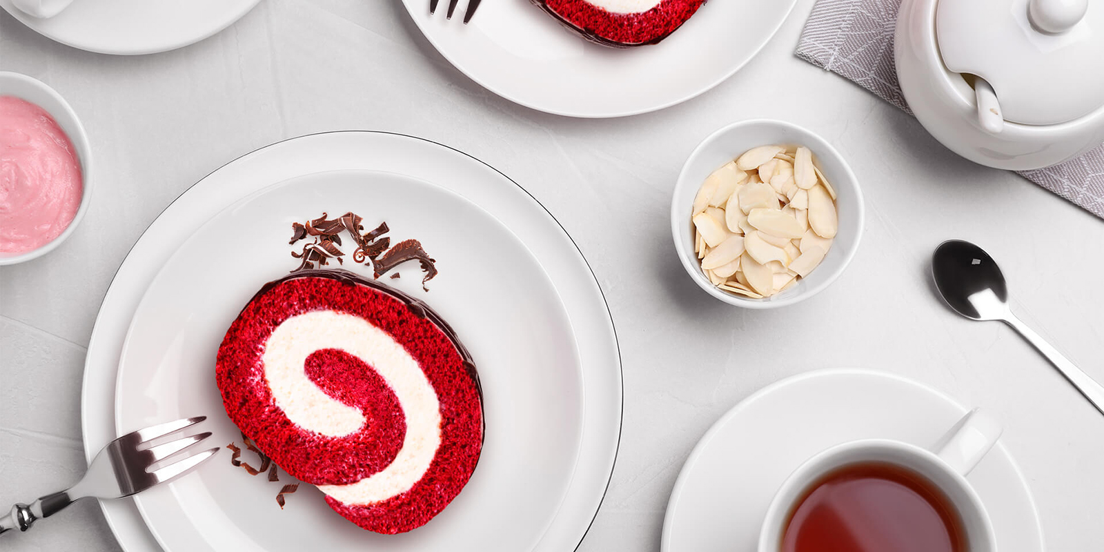 創意食品包裝設計欣賞(圖10)