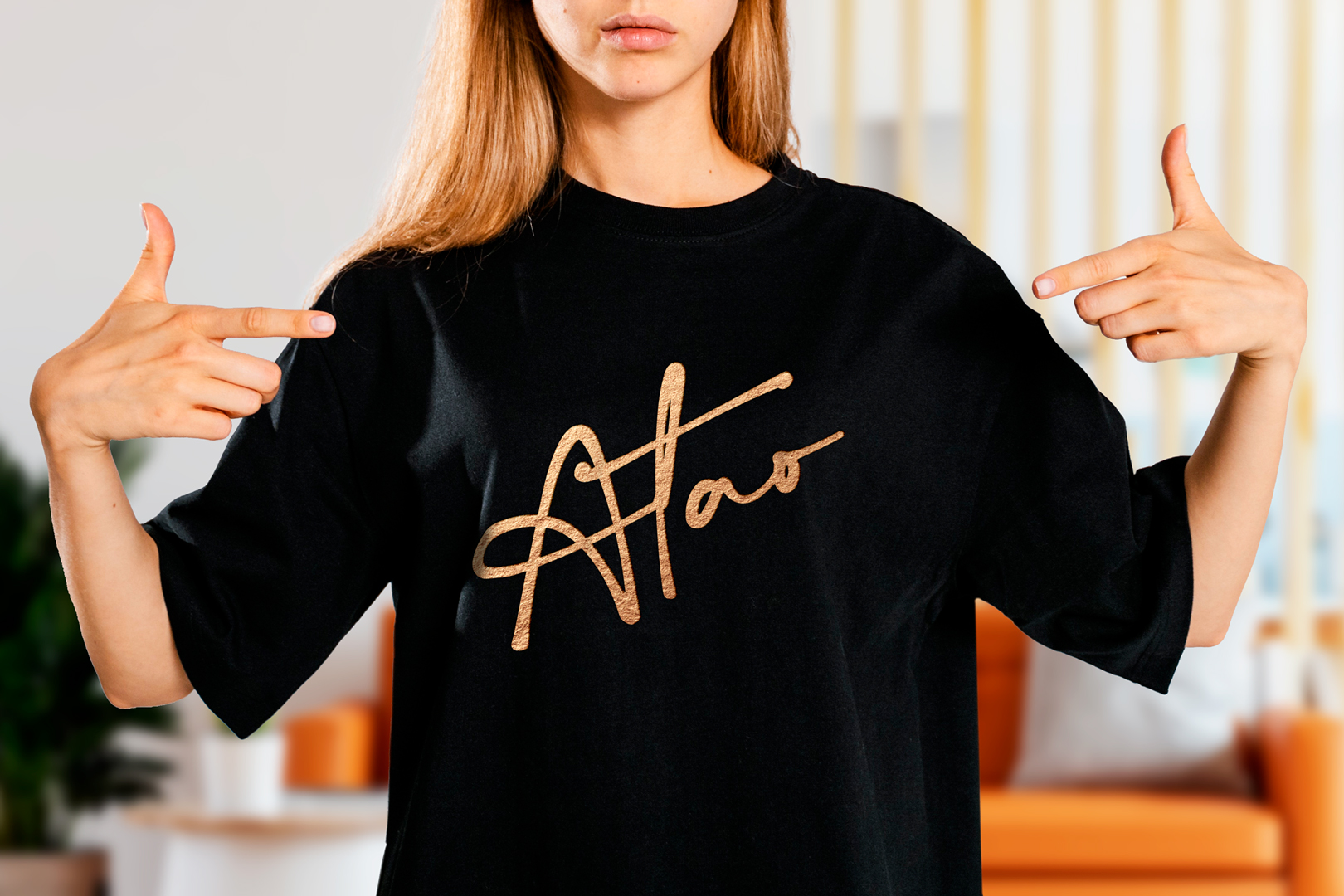 ATAO 珍藏葡萄酒包裝設(shè)計(jì)(圖8)