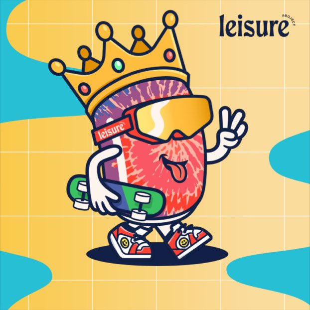 功能飲料創意包裝設計(圖9)