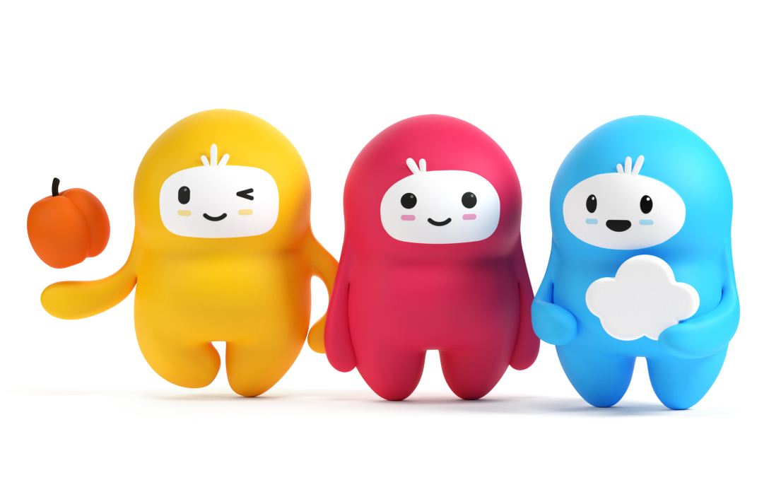 個性化飲品創(chuàng)意包裝這樣設(shè)計(jì)(圖4)