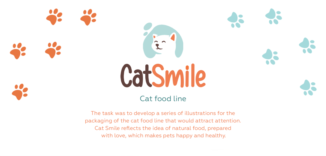 能讓人想起傳統(tǒng)的植物學(xué)書籍的護(hù)膚品包裝設(shè)計(jì)(圖5)