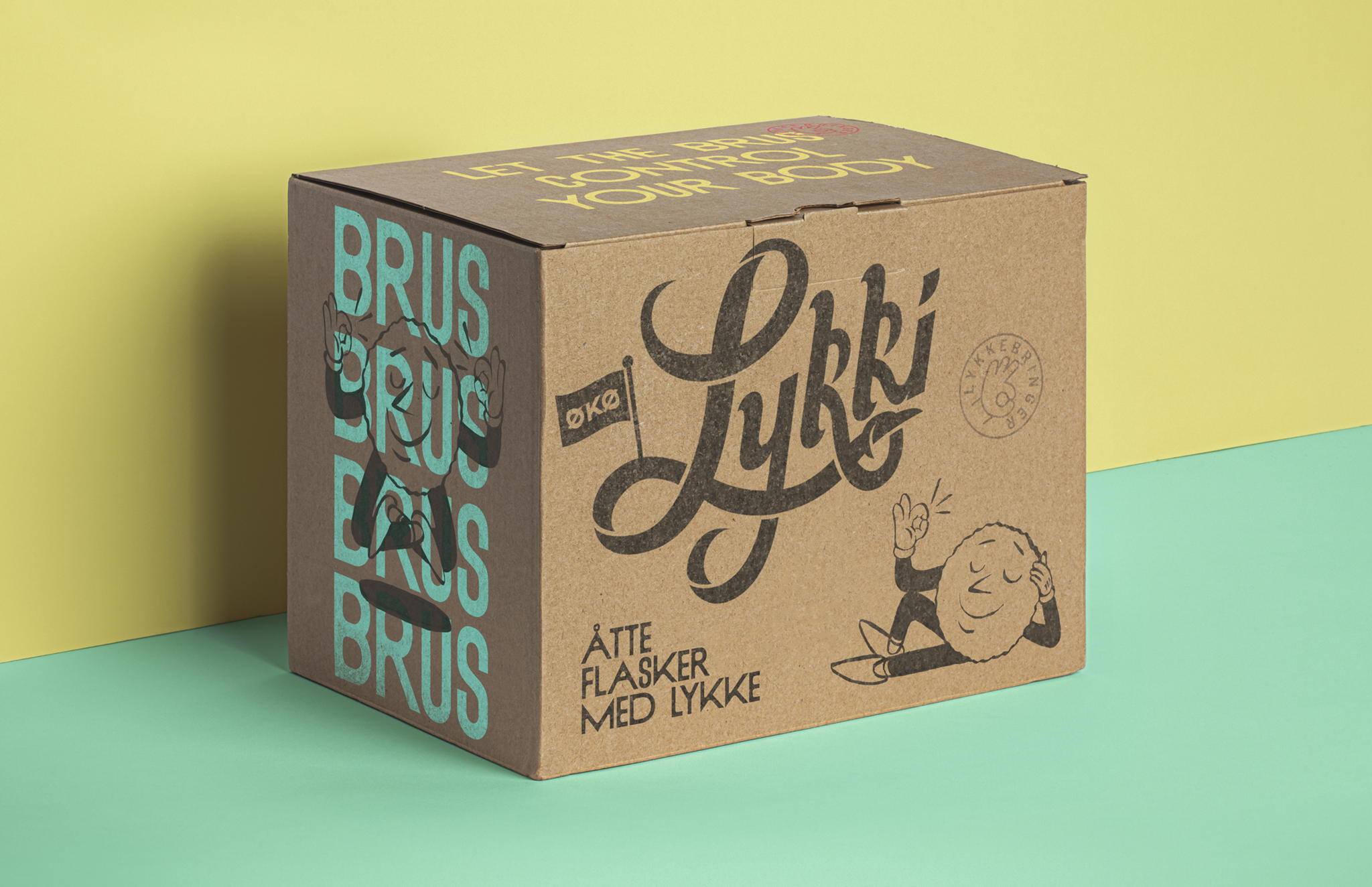 蘇打水飲料包裝這樣設計(圖7)