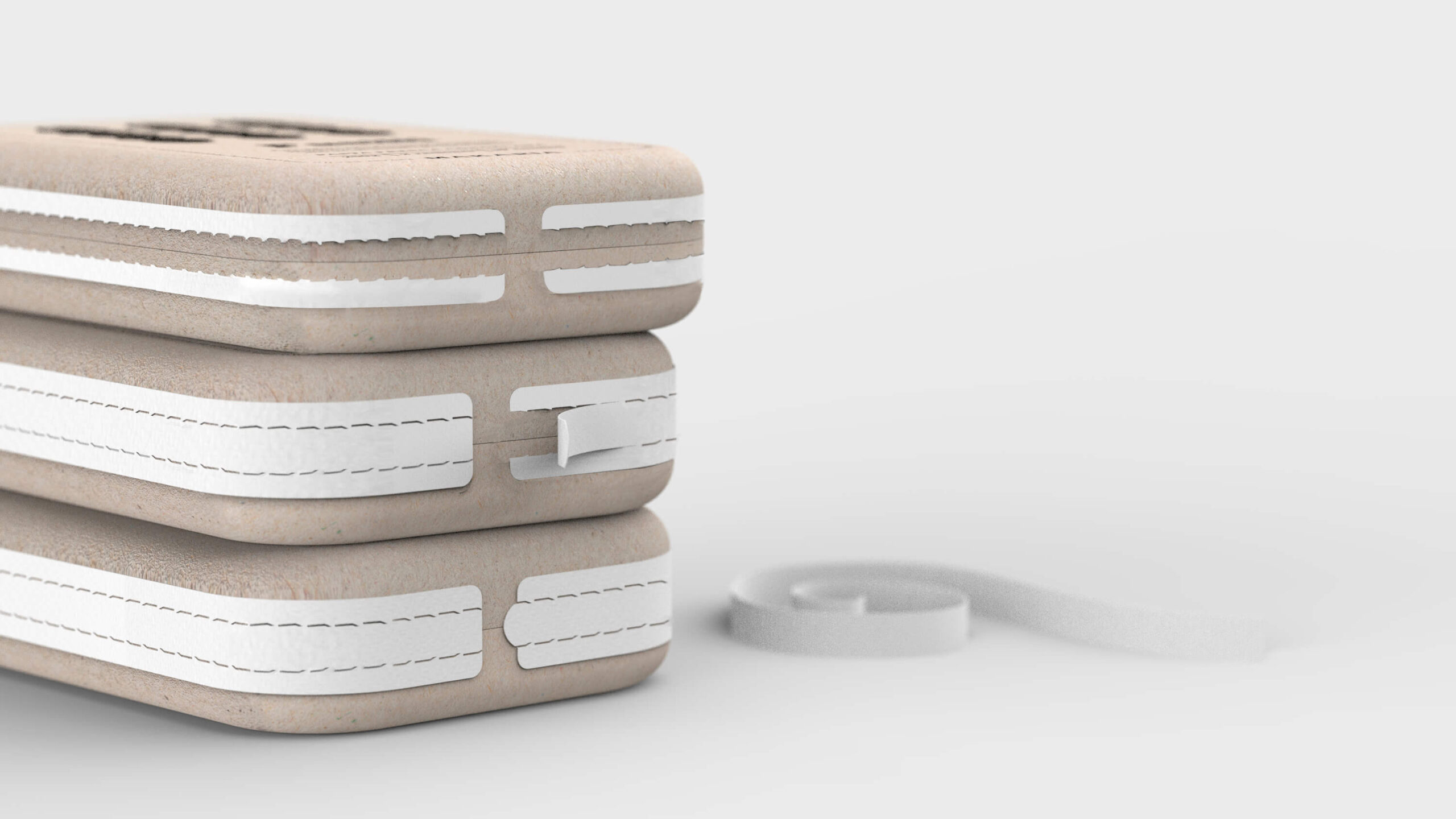 優質的新鮮冷凍意大利面包裝設計(圖6) 優質的新鮮冷凍意大利面包裝設計(圖6)