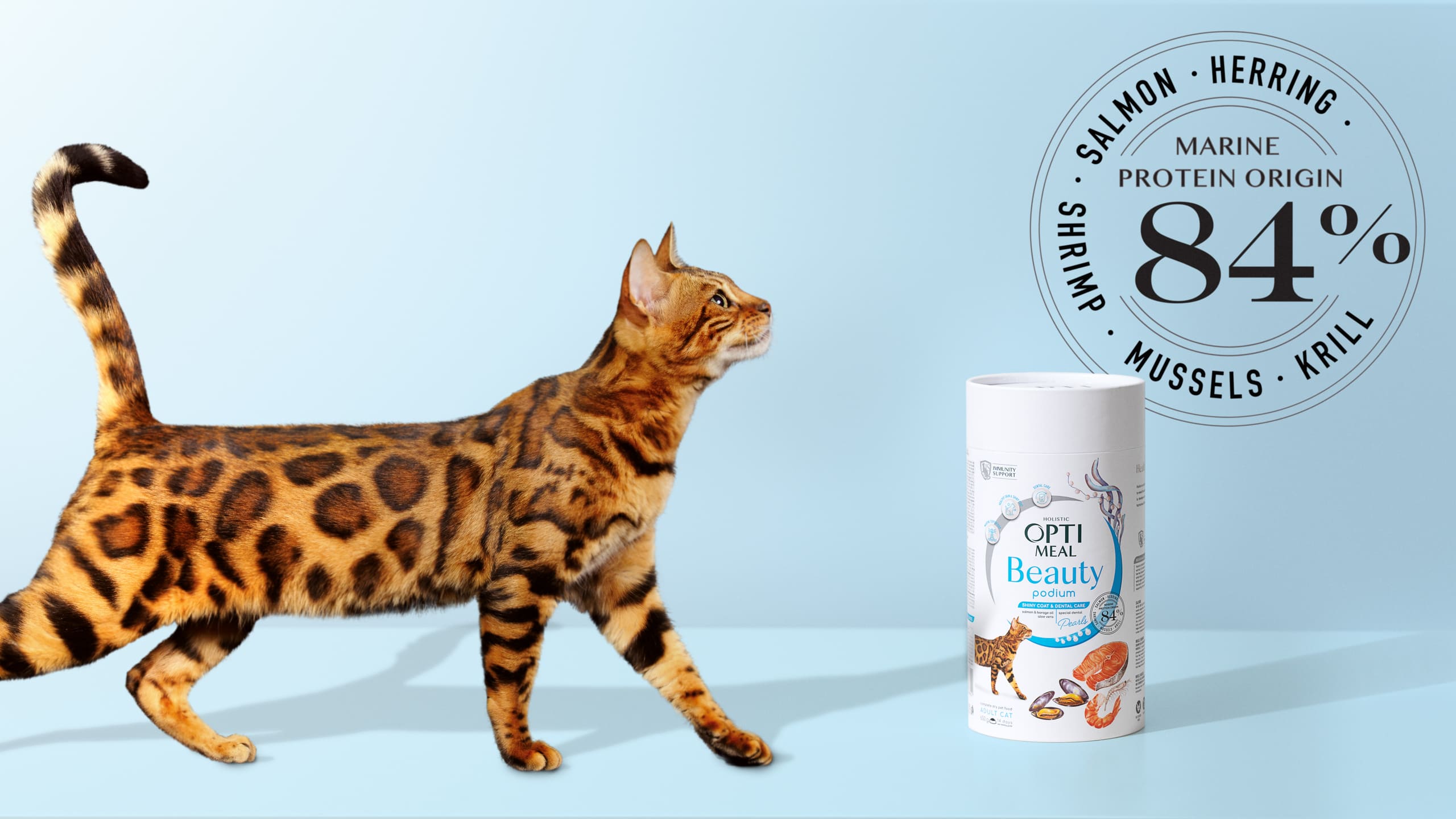 寵物包裝設計欣賞食品創意包裝這樣設計(圖5) 寵物包裝設計欣賞食品創意包裝這樣設計(圖5)