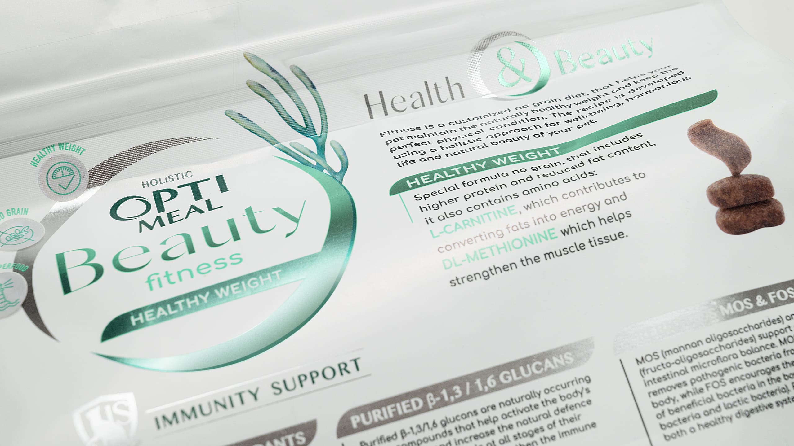 寵物包裝設計欣賞食品創意包裝這樣設計(圖7) 寵物包裝設計欣賞食品創意包裝這樣設計(圖7)