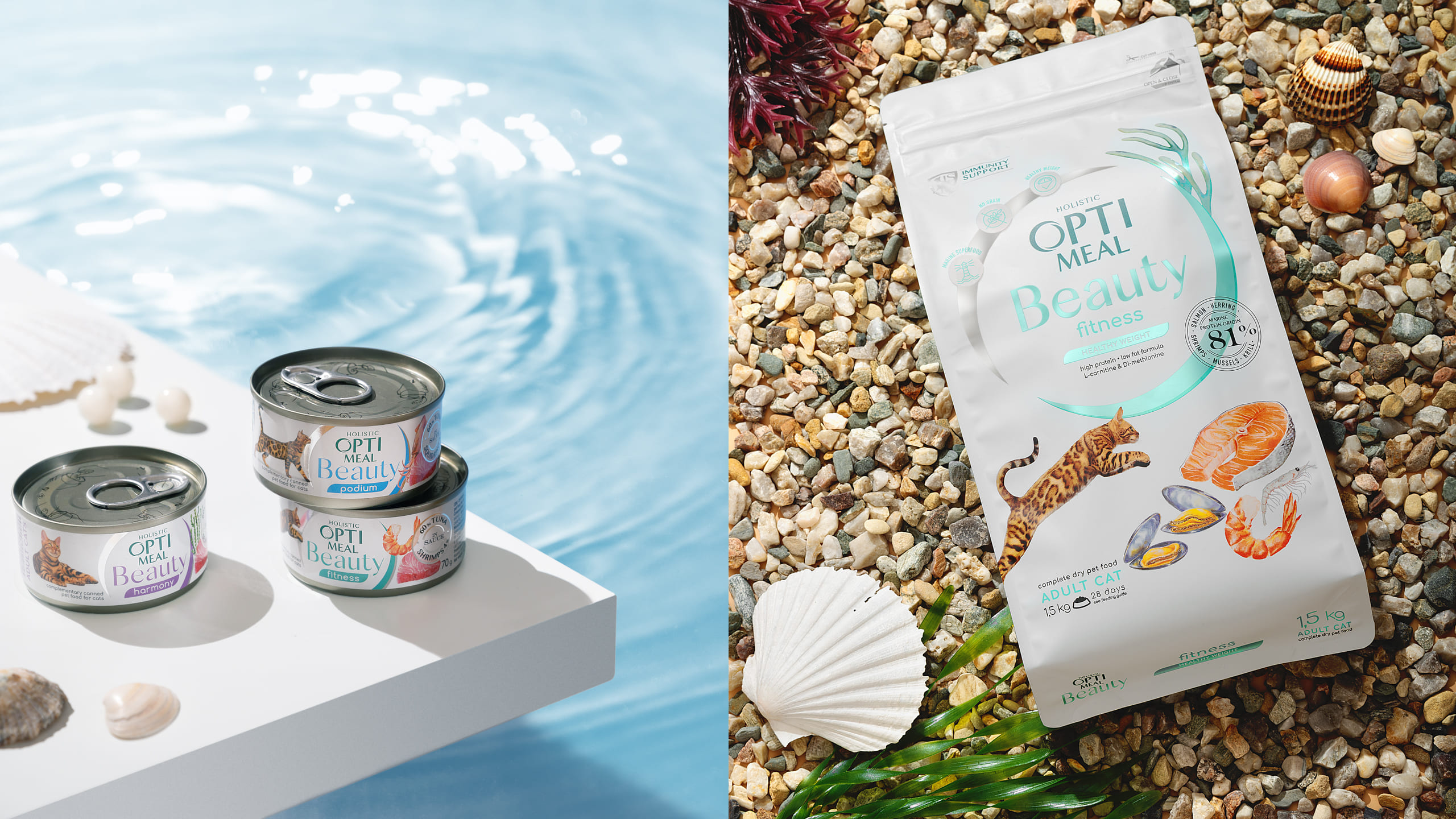 寵物包裝設計欣賞食品創意包裝這樣設計(圖8) 寵物包裝設計欣賞食品創意包裝這樣設計(圖8)