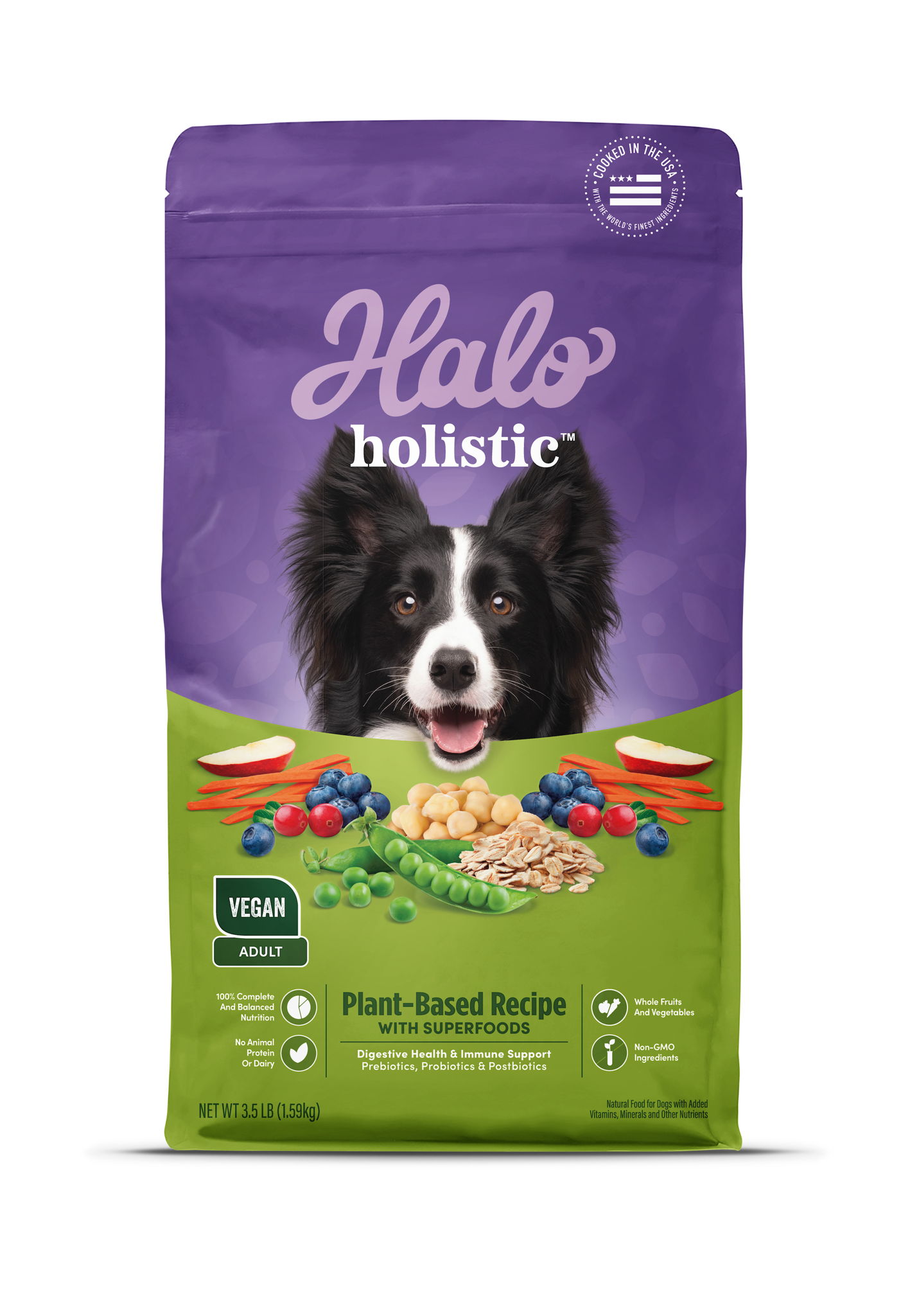 寵物包裝設計欣賞食品品牌包裝設計(圖2) 寵物包裝設計欣賞食品品牌包裝設計(圖2)