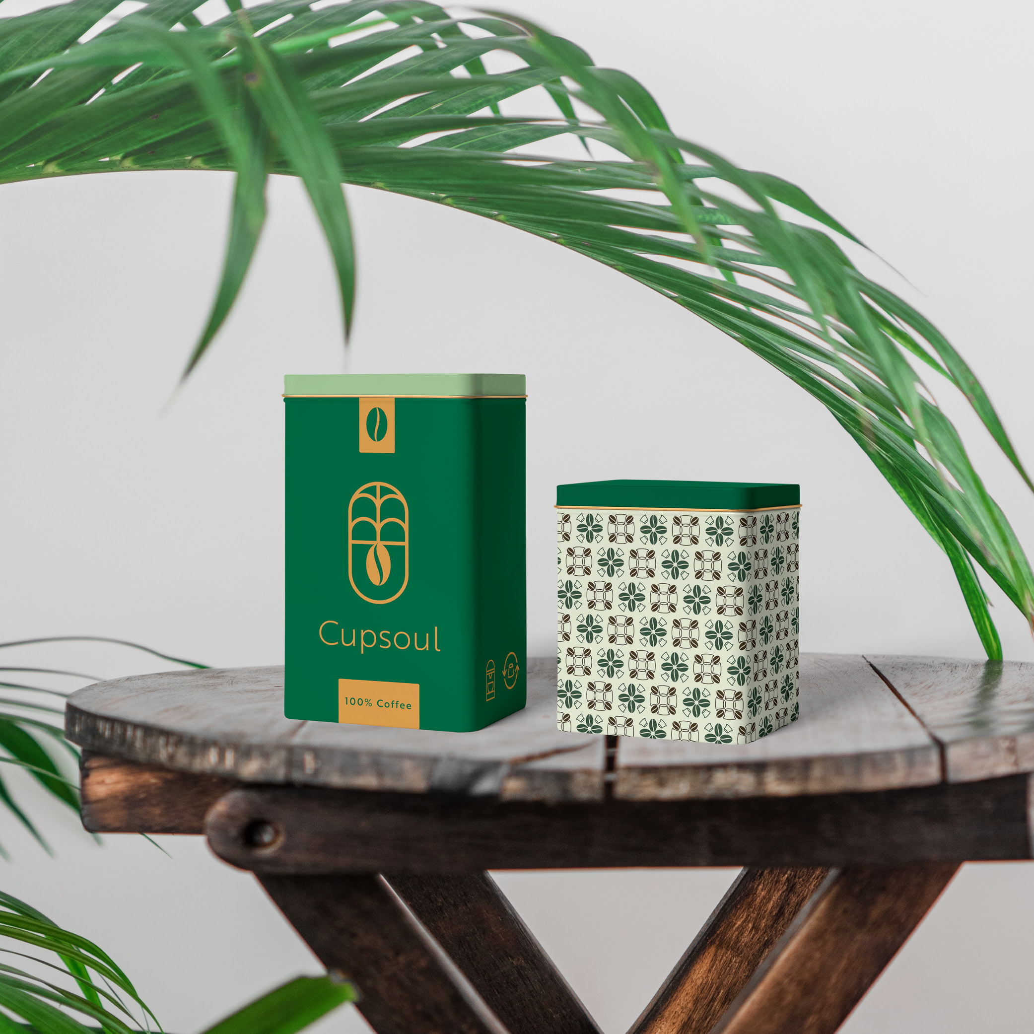 CUPSOUL可重復(fù)使用的膠囊咖啡包裝設(shè)計參考(圖4) CUPSOUL可重復(fù)使用的膠囊咖啡包裝設(shè)計參考(圖4)