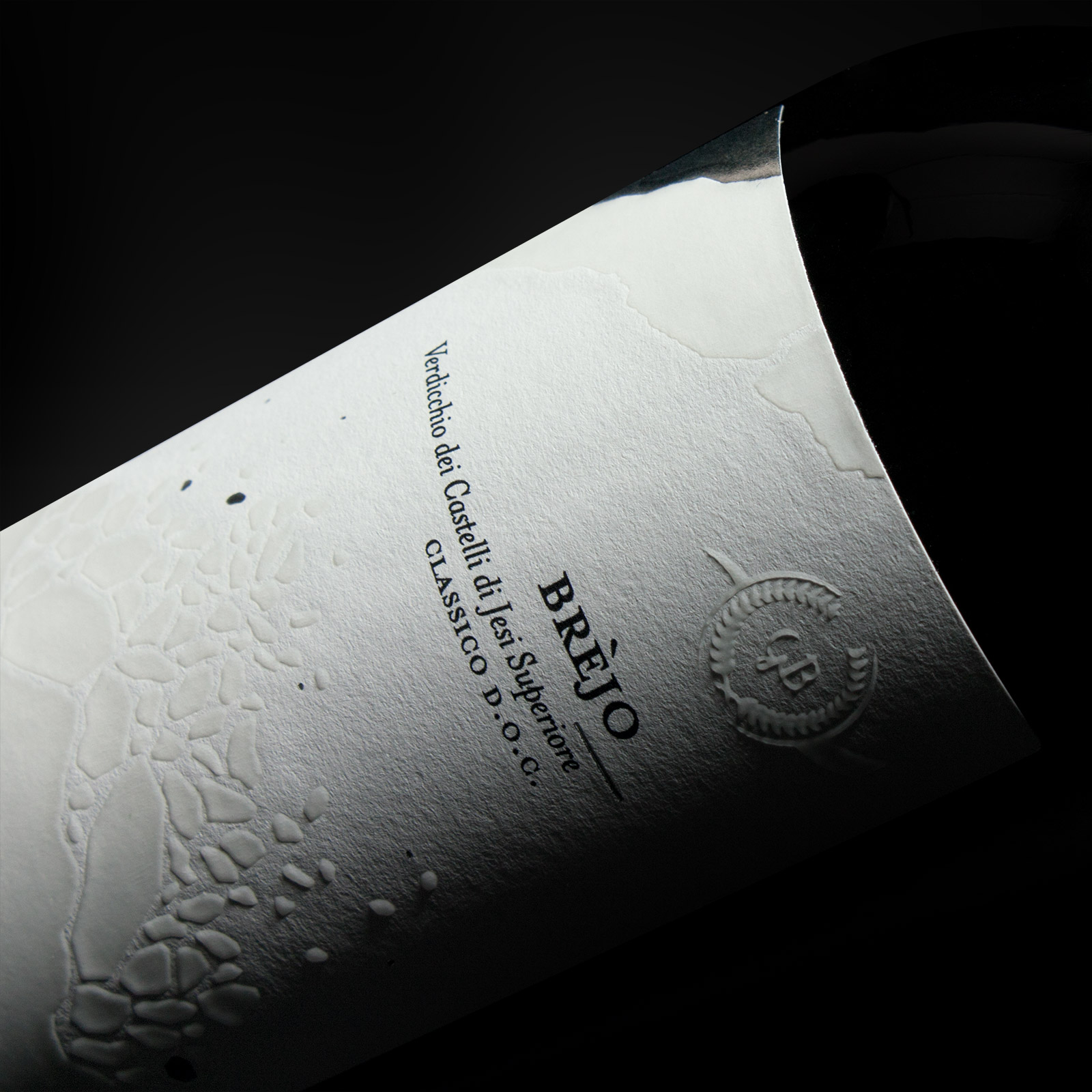 Bacelli葡萄酒獨特創意包裝設計(圖4)