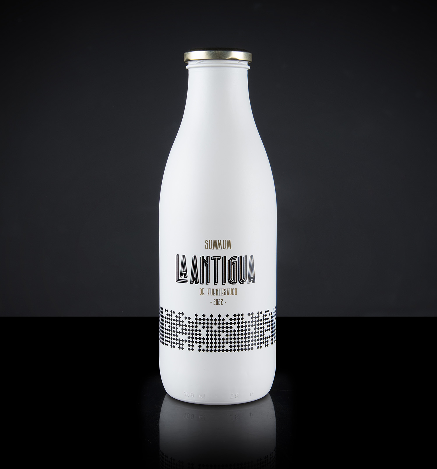 乳制品冰淇淋視覺包裝設(shè)計參考(圖7)