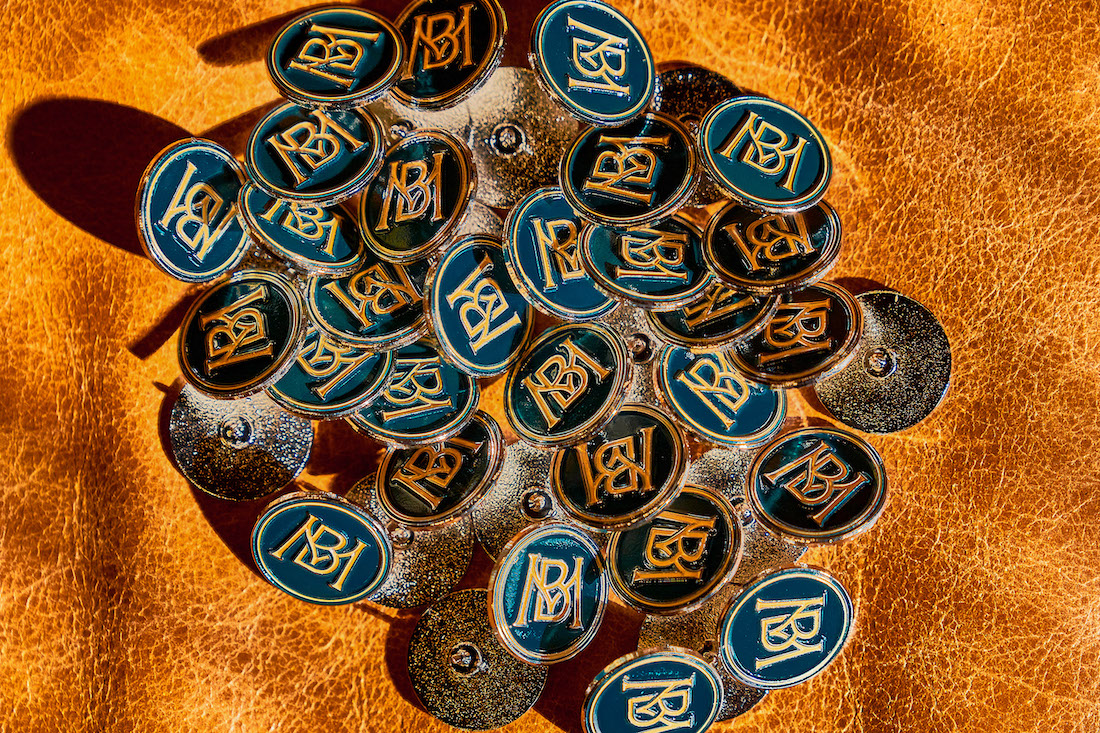 Bellemara烈酒創(chuàng)新包裝設計欣賞(圖6)