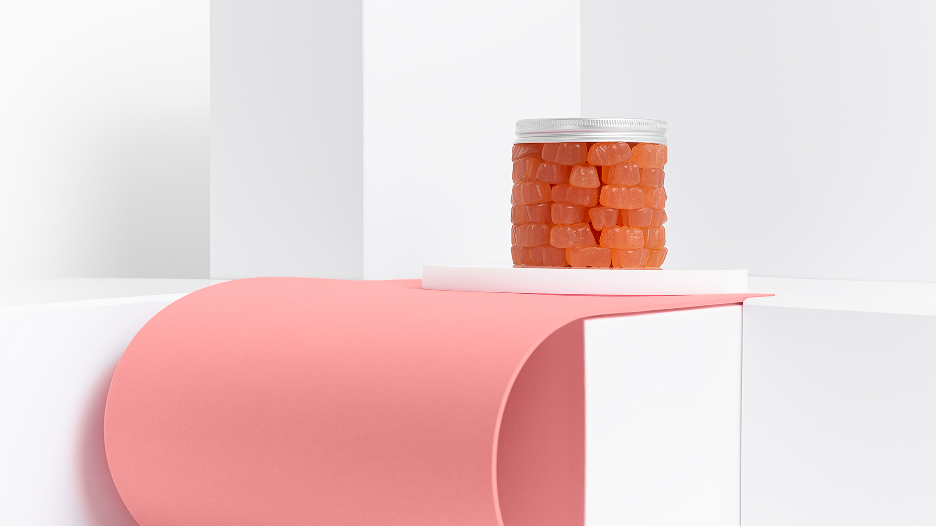 BLOOMIES頭發(fā)護(hù)理產(chǎn)品包裝設(shè)計(jì)(圖4) BLOOMIES頭發(fā)護(hù)理產(chǎn)品包裝設(shè)計(jì)(圖4)