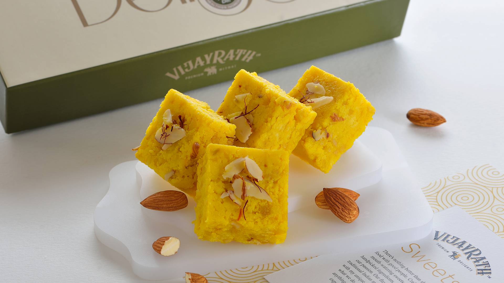 特色休閑食品包裝設計參考(圖5)