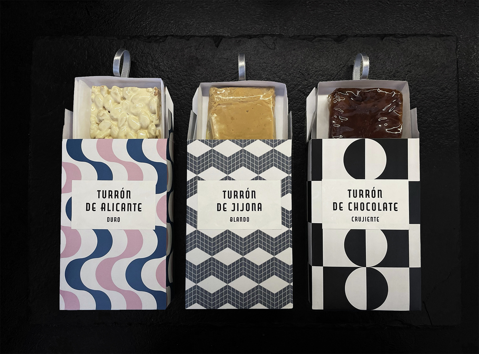 特色休閑食品包裝設計參考(圖9)