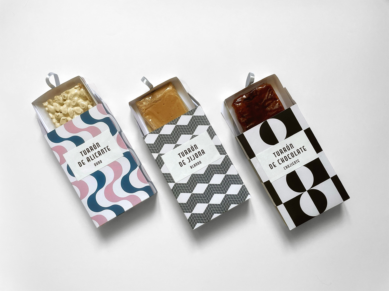 特色休閑食品包裝設計參考(圖7)