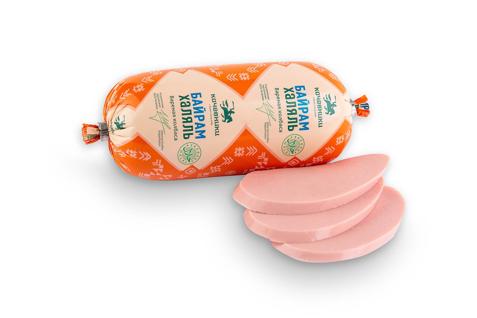 國外食品創意包裝設計參考(圖5)