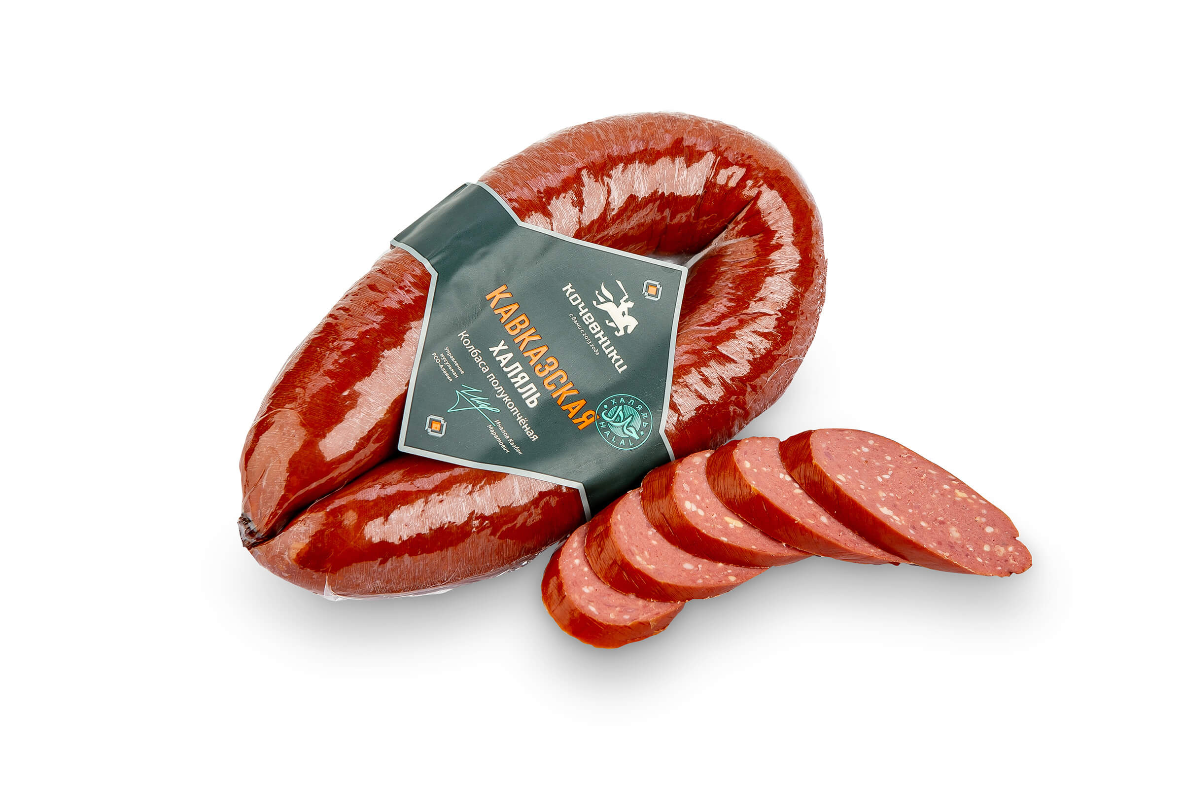 國外食品創意包裝設計參考(圖7)