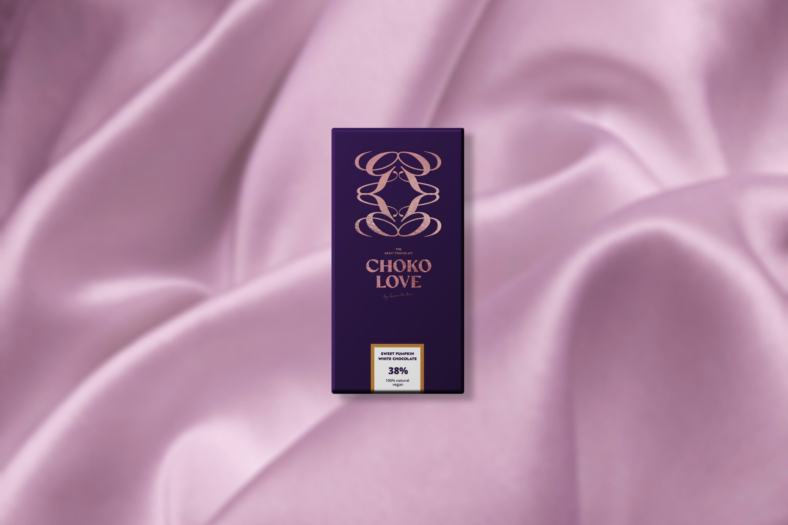 特色創意的巧克力產品包裝這樣設計(圖5)