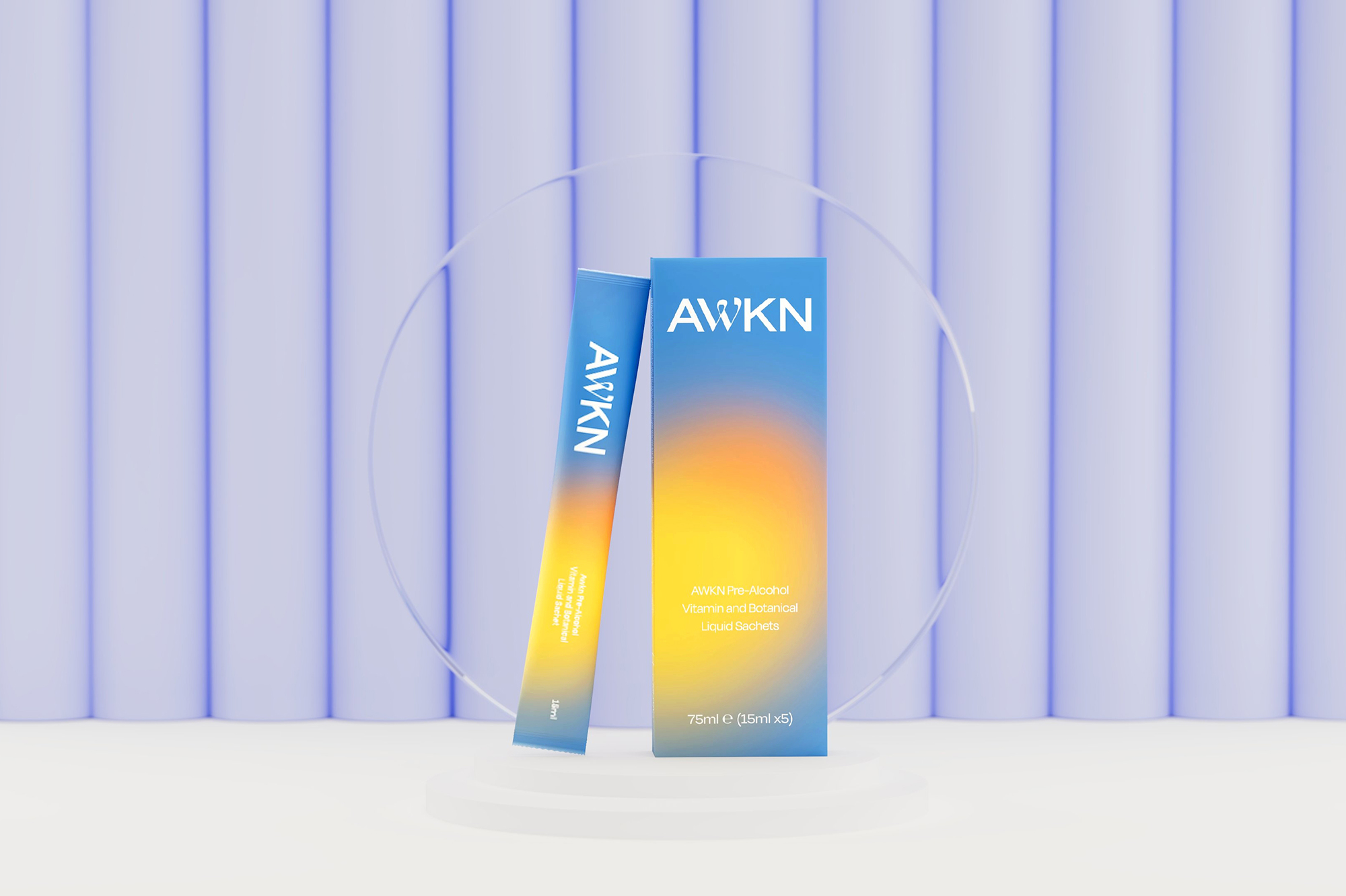 衛(wèi)生保健產(chǎn)品品牌包裝策劃設(shè)計(jì)參考(圖8)