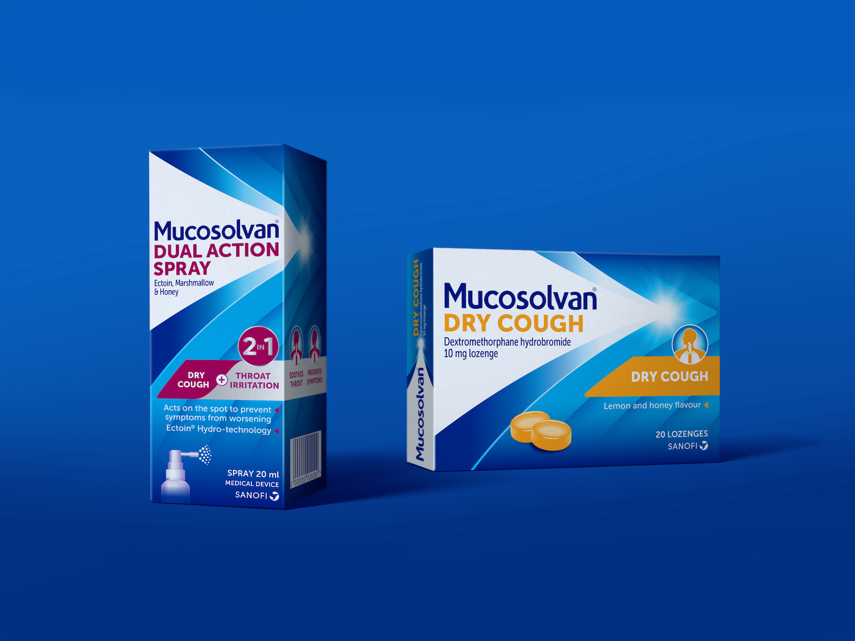 衛(wèi)生保健產(chǎn)品品牌包裝策劃設(shè)計(jì)參考(圖10)