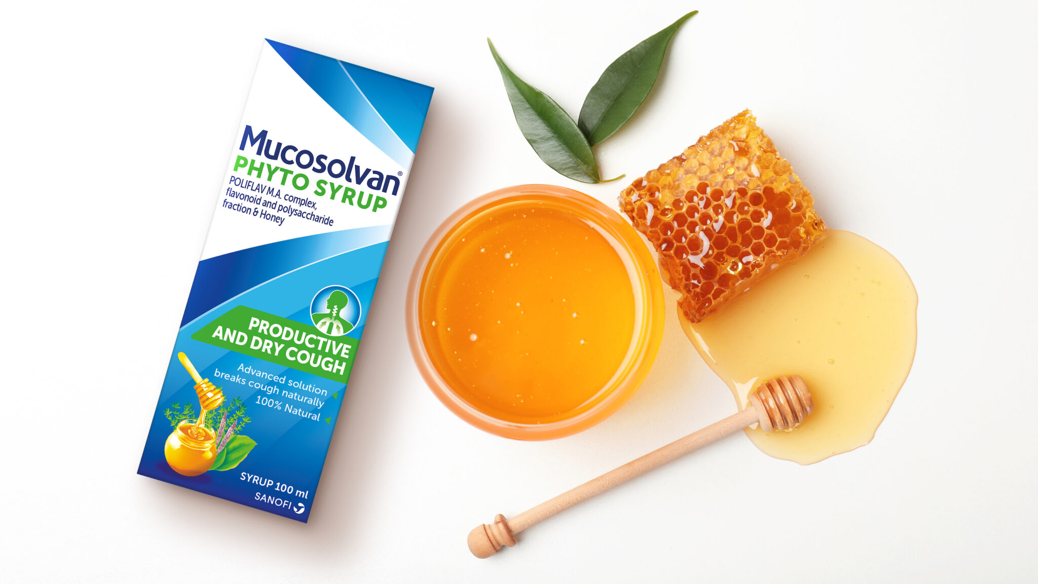 衛(wèi)生保健產(chǎn)品品牌包裝策劃設(shè)計(jì)參考(圖9)