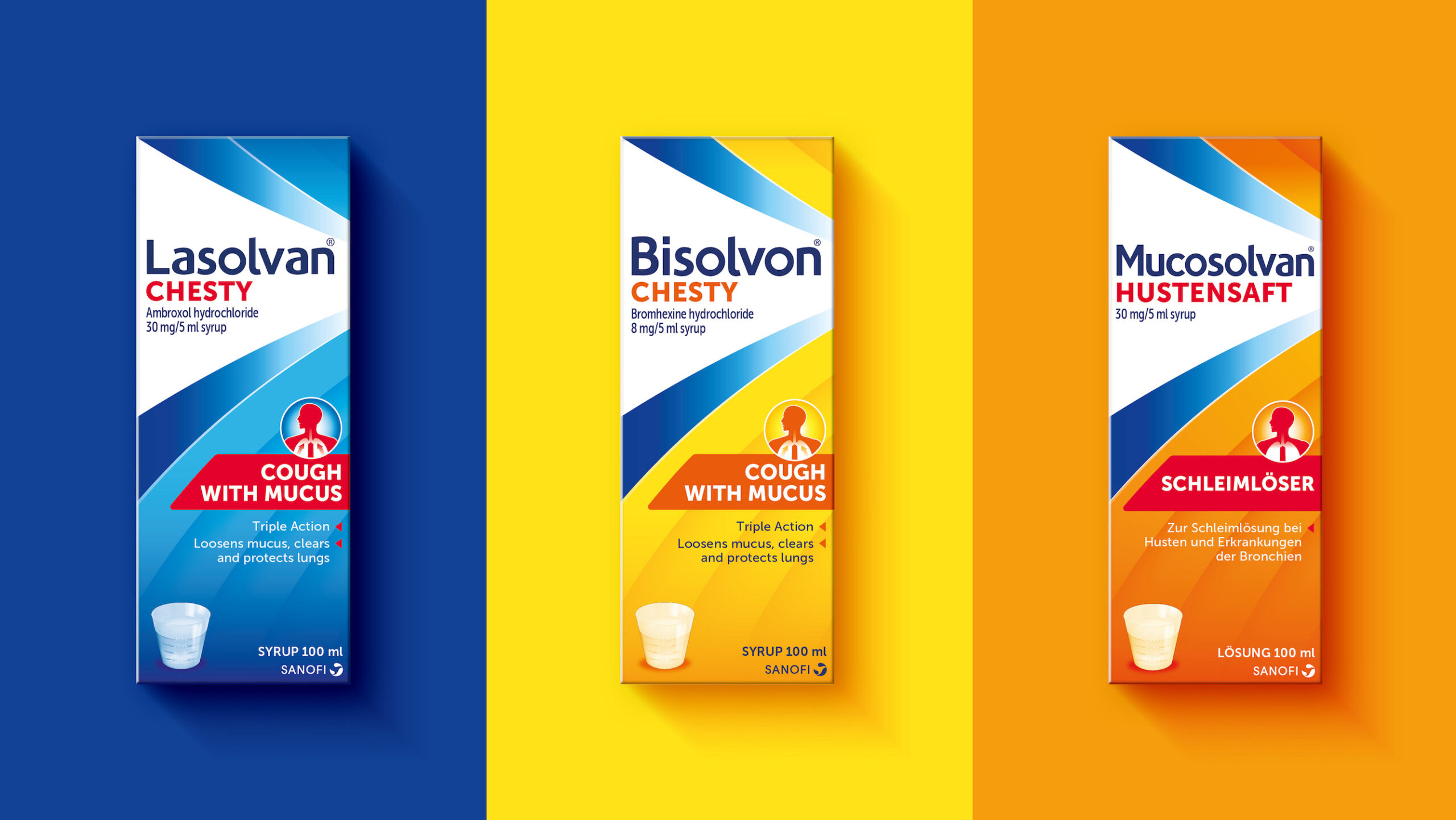 衛(wèi)生保健產(chǎn)品品牌包裝策劃設(shè)計(jì)參考(圖11)