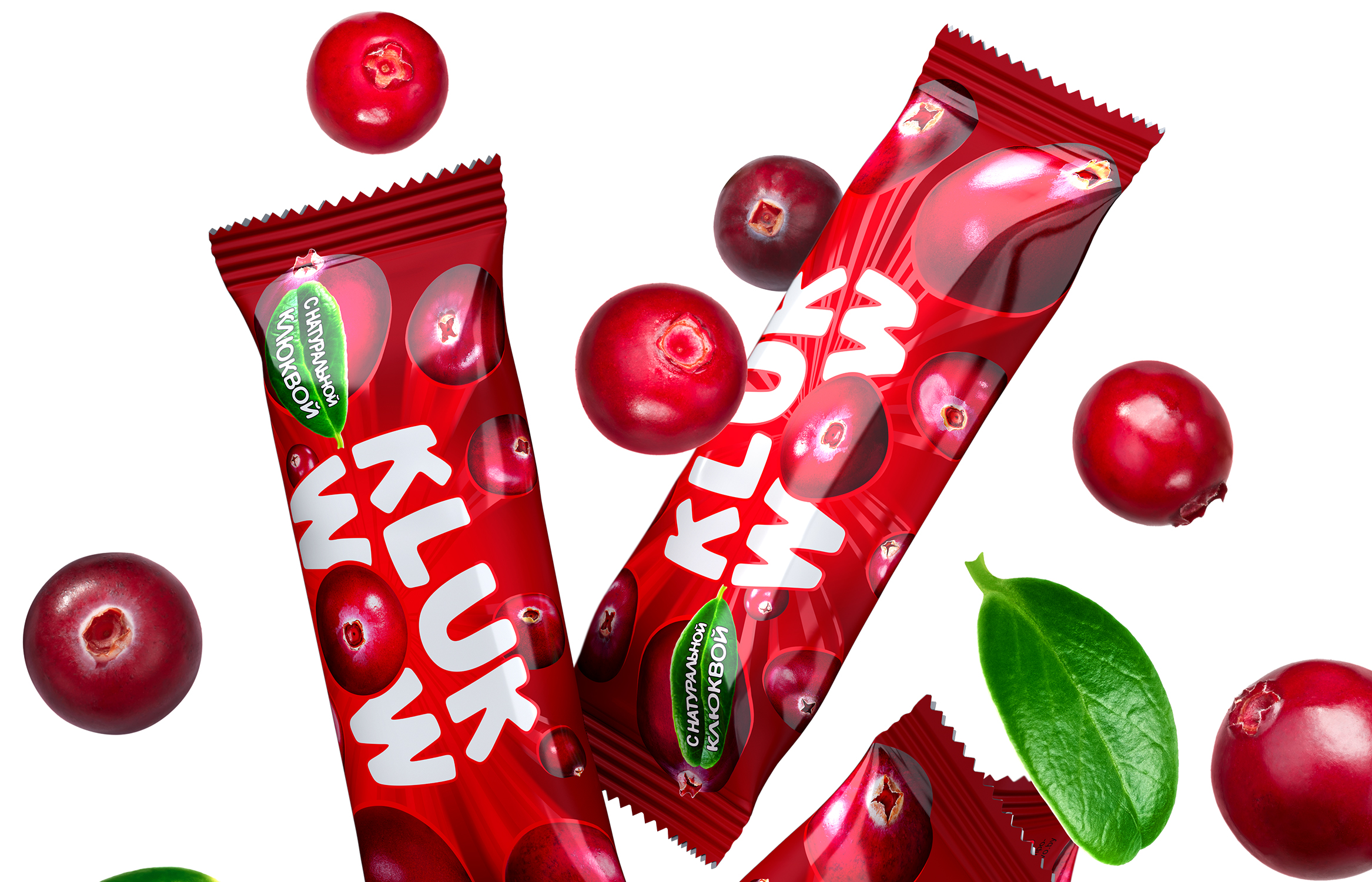 有創意的零食產品包裝這樣設計(圖10)