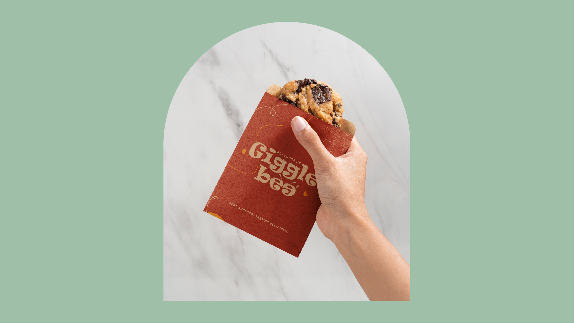 快消品食品包裝策劃設(shè)計(jì)(圖7)