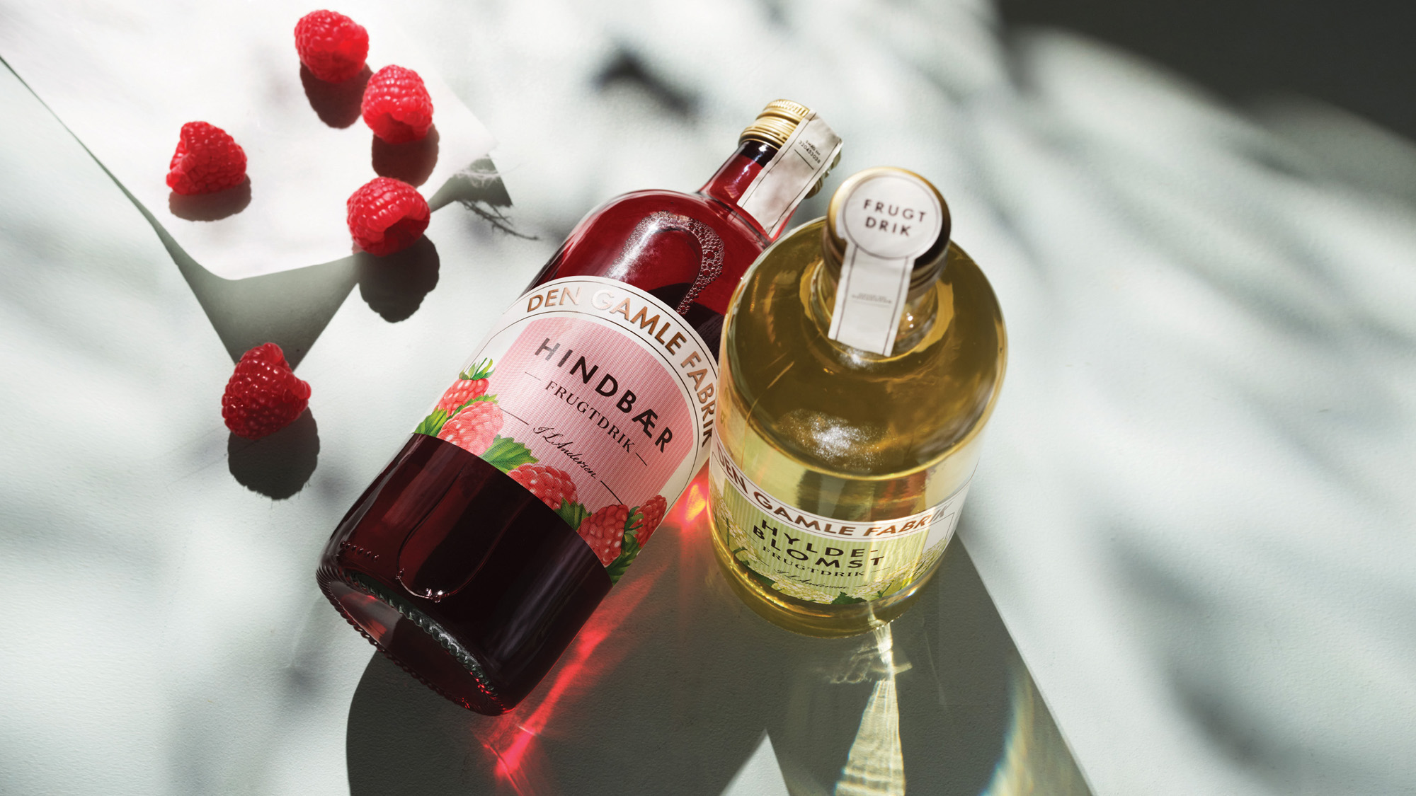 丹麥果醬創(chuàng)意包裝設(shè)計(jì)欣賞(圖5)