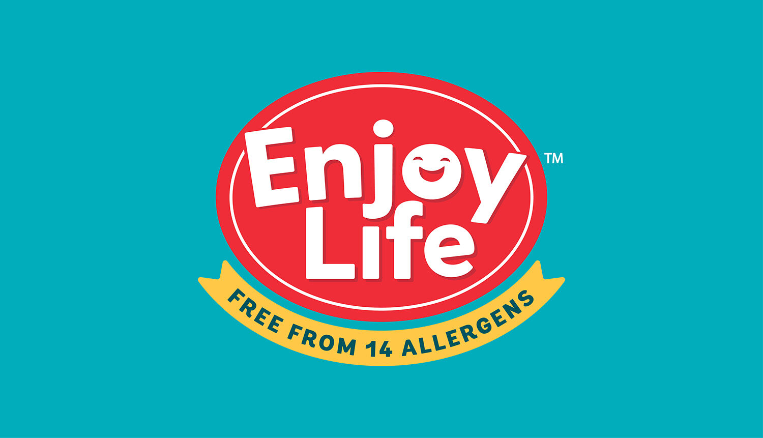 有趣的零食產品包裝這樣設計(圖1)