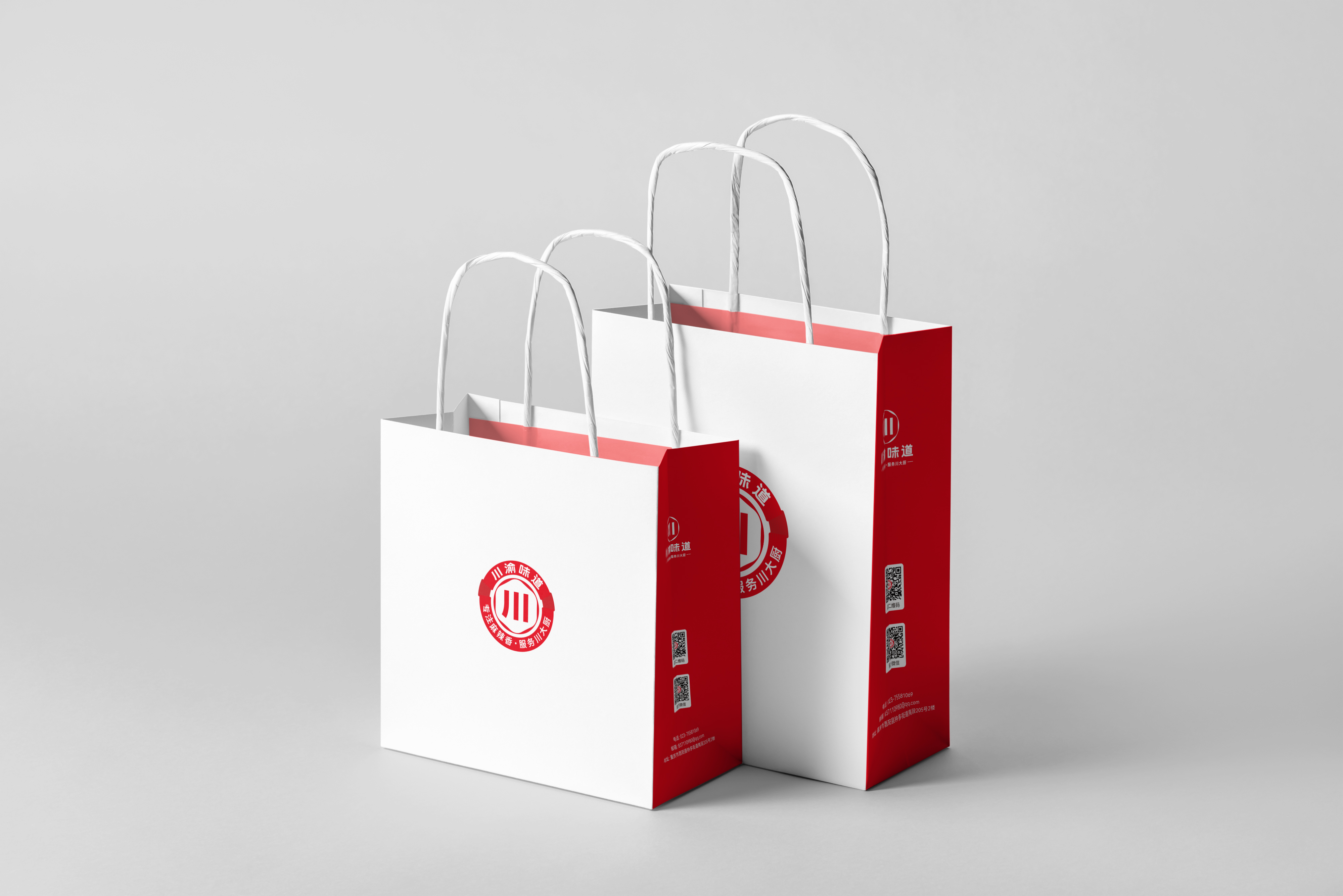 看如何為天貓銷冠做品牌包裝升級?(圖24) 看如何為天貓銷冠做品牌包裝升級?(圖24)