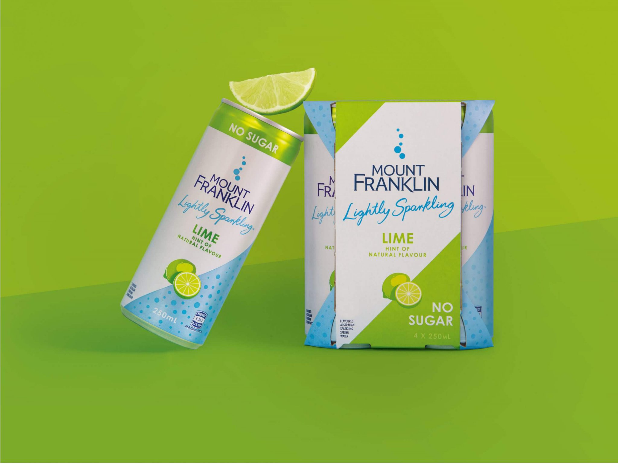 灌裝精釀啤酒飲料視覺包裝設計參考(圖8)