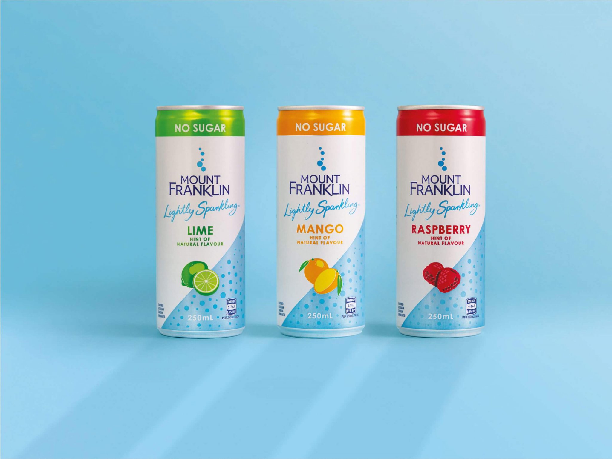 灌裝精釀啤酒飲料視覺包裝設計參考(圖6)