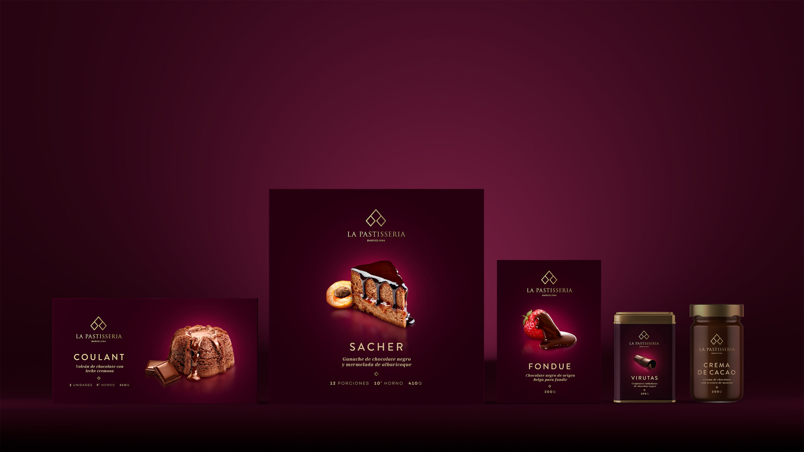 食品視覺包裝設計這樣做更容易賣貨(圖8)