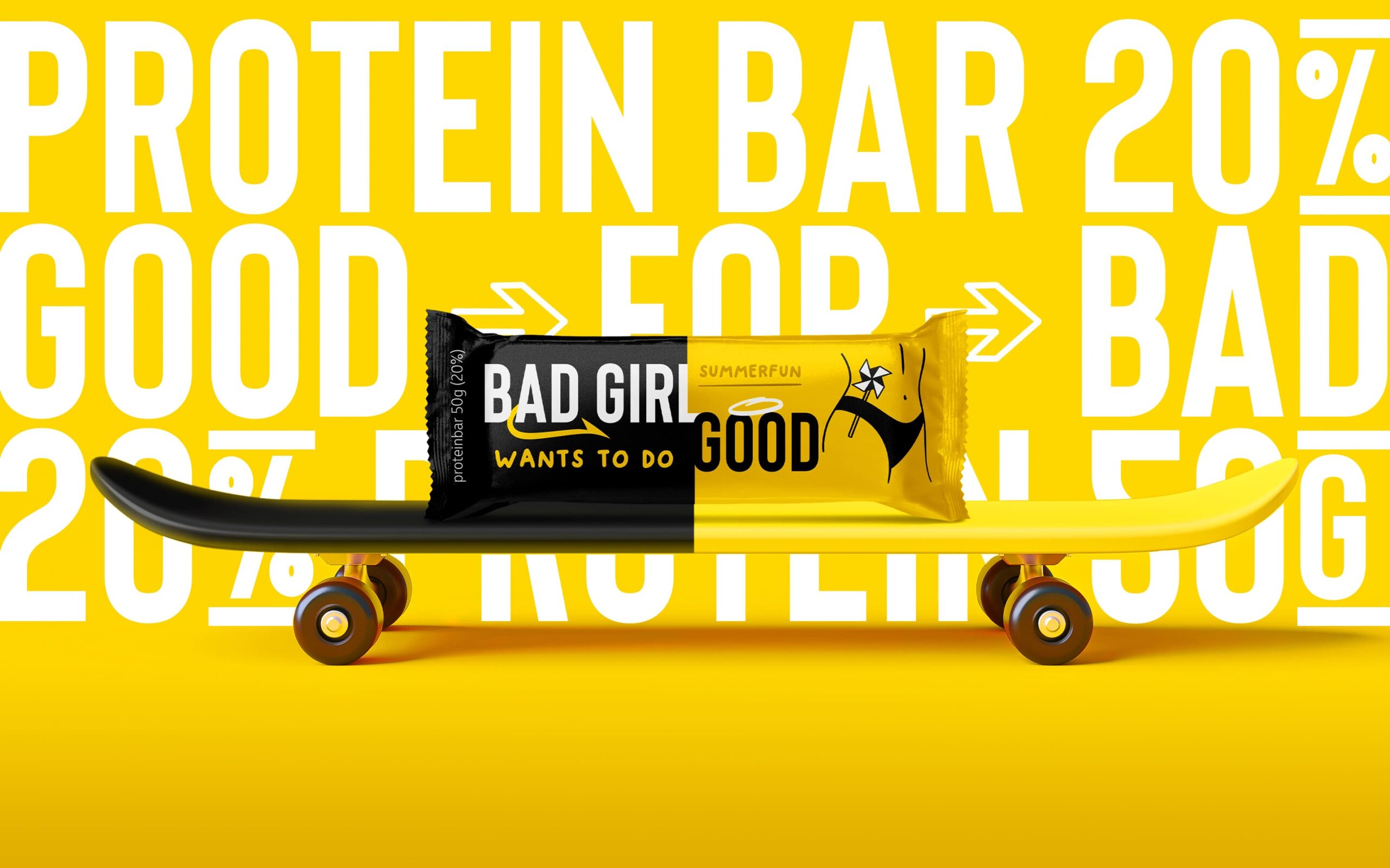 有創(chuàng)意的休閑零食包裝這樣設(shè)計(圖5) 有創(chuàng)意的休閑零食包裝這樣設(shè)計(圖5)