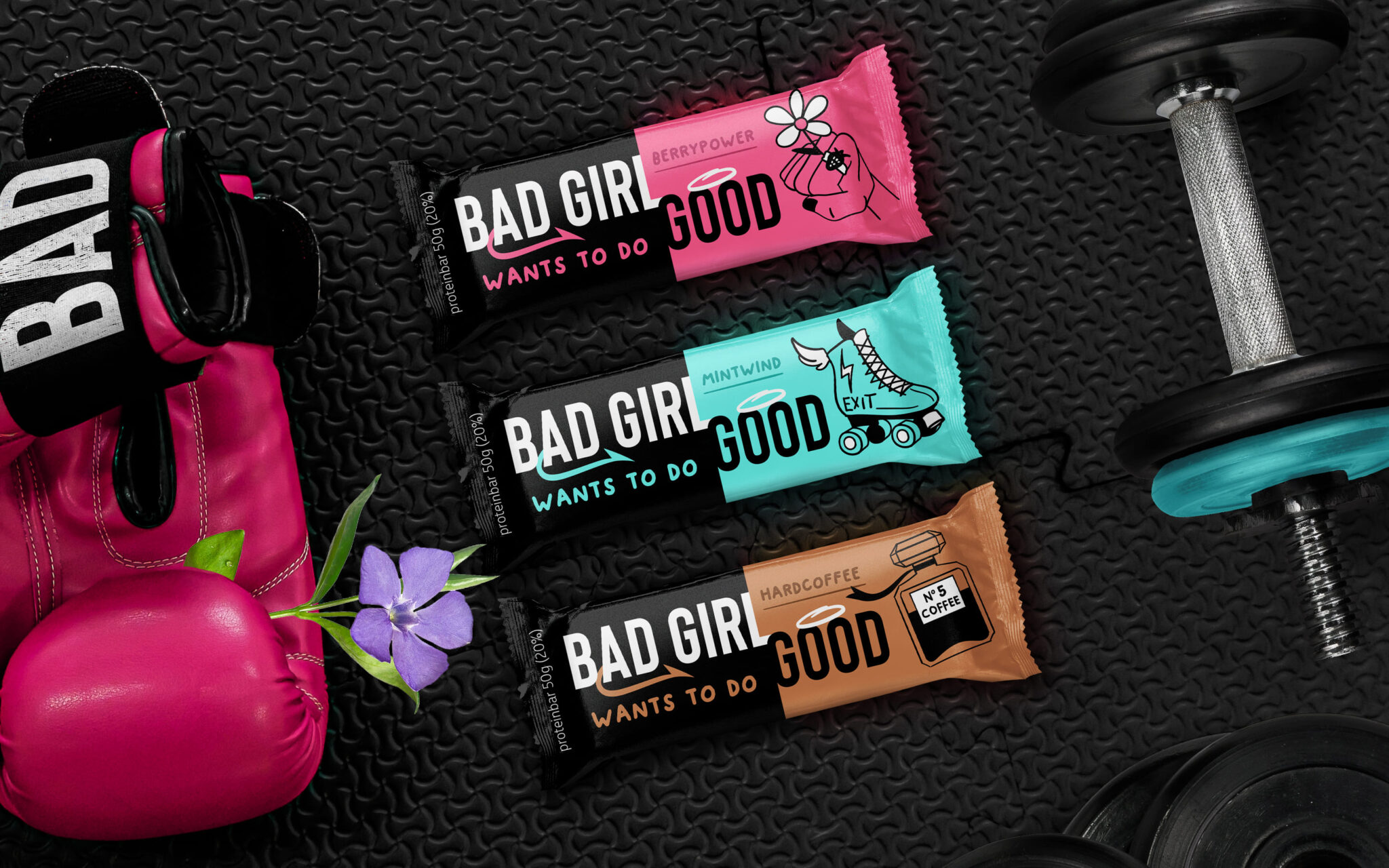 有創(chuàng)意的休閑零食包裝這樣設(shè)計(圖3) 有創(chuàng)意的休閑零食包裝這樣設(shè)計(圖3)