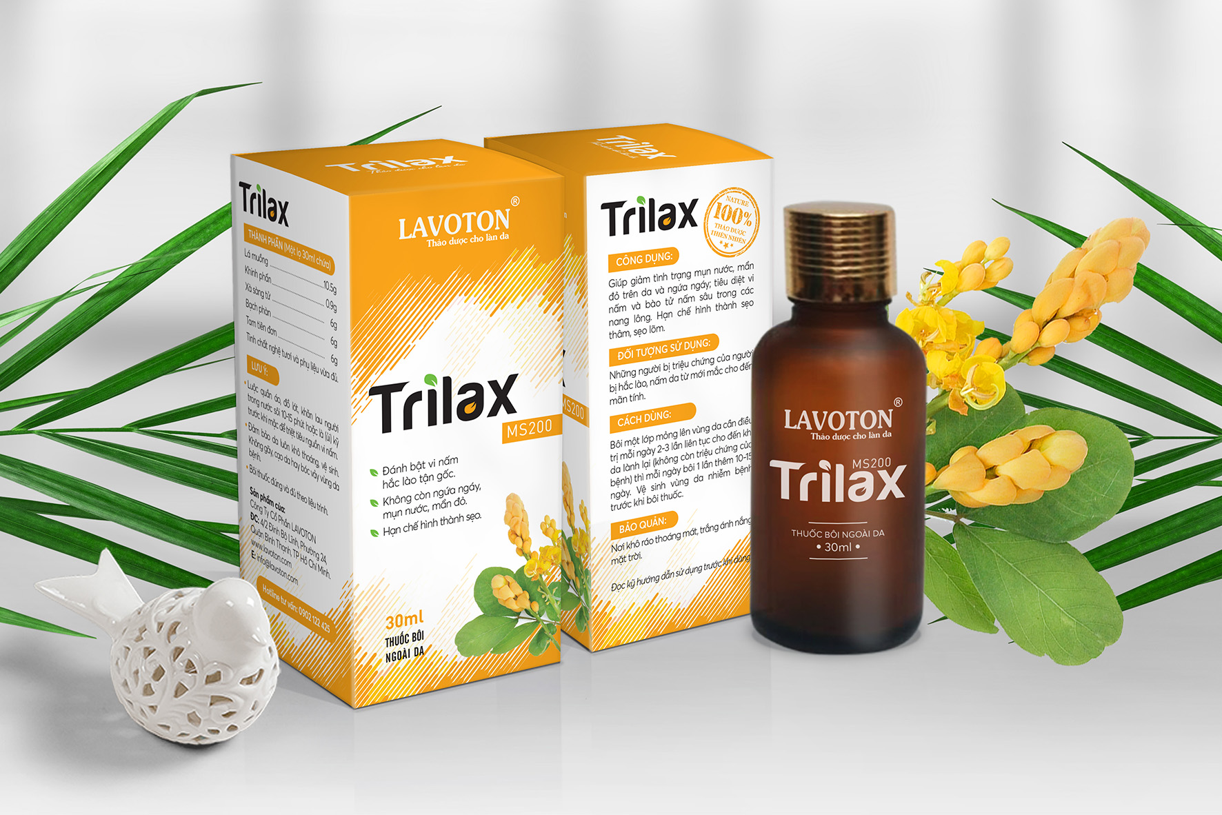 衛生保健用品包裝設計作品參考(圖8)