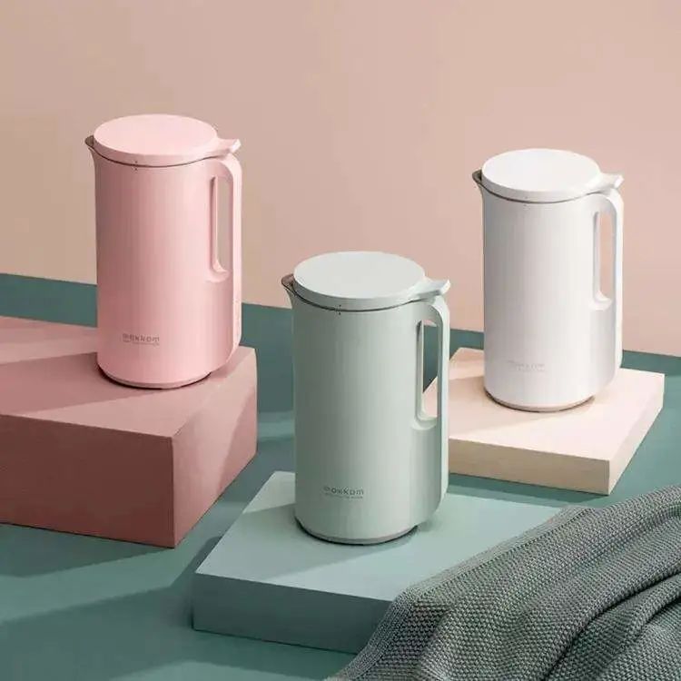 倪飛:從顧客使用產品的全景原貌中,做出差異化創新(圖1) 四喜:從顧客使用產品的全景原貌中,做出差異化創新(圖1)