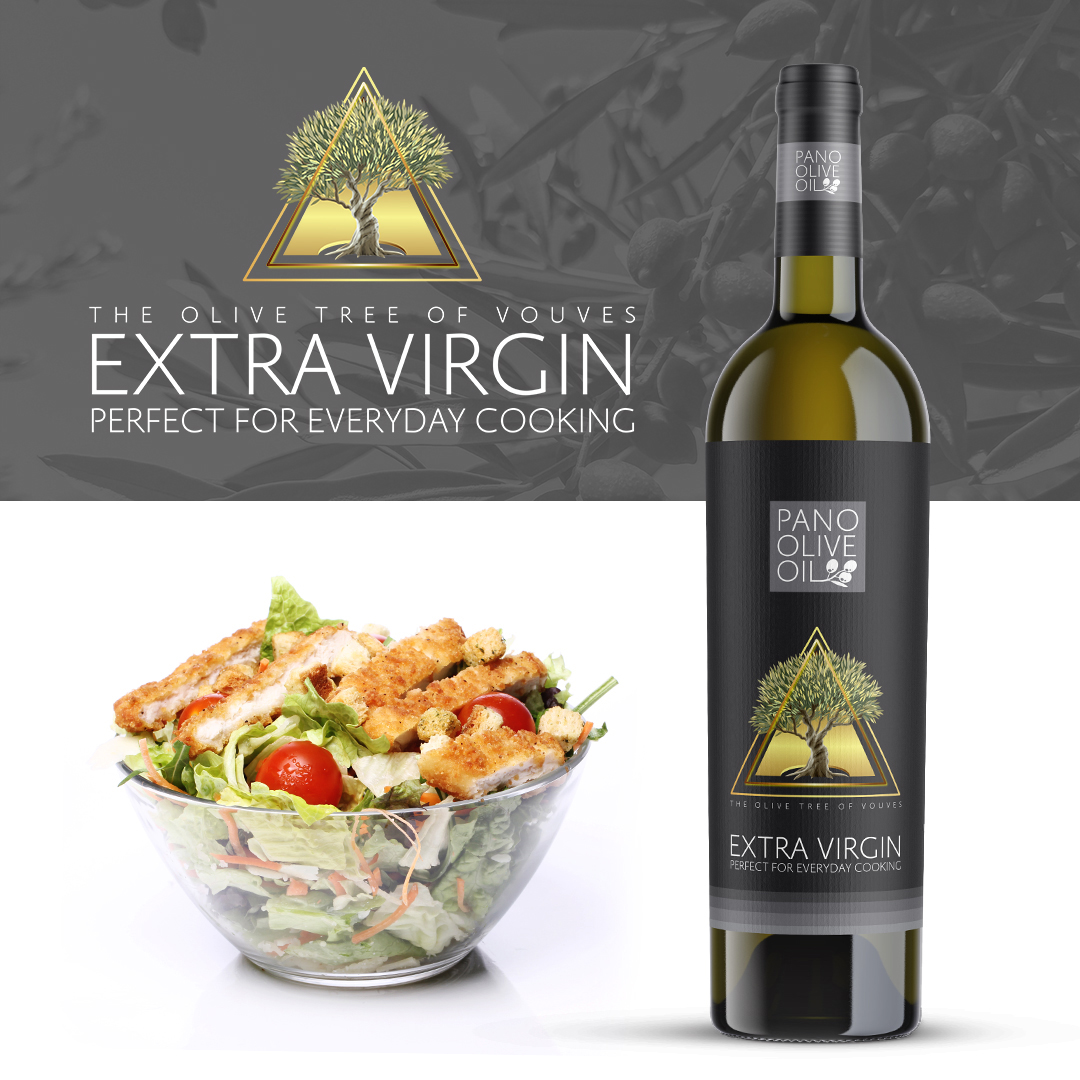 三角符號在橄欖油包裝設(shè)計(jì)中的運(yùn)用(圖3)