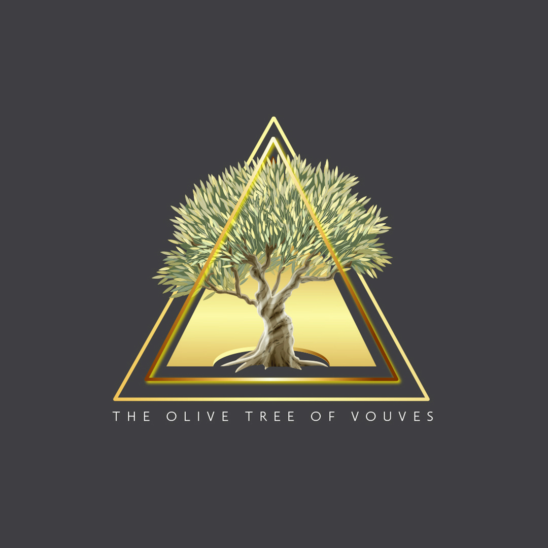 三角符號在橄欖油包裝設(shè)計(jì)中的運(yùn)用(圖2)