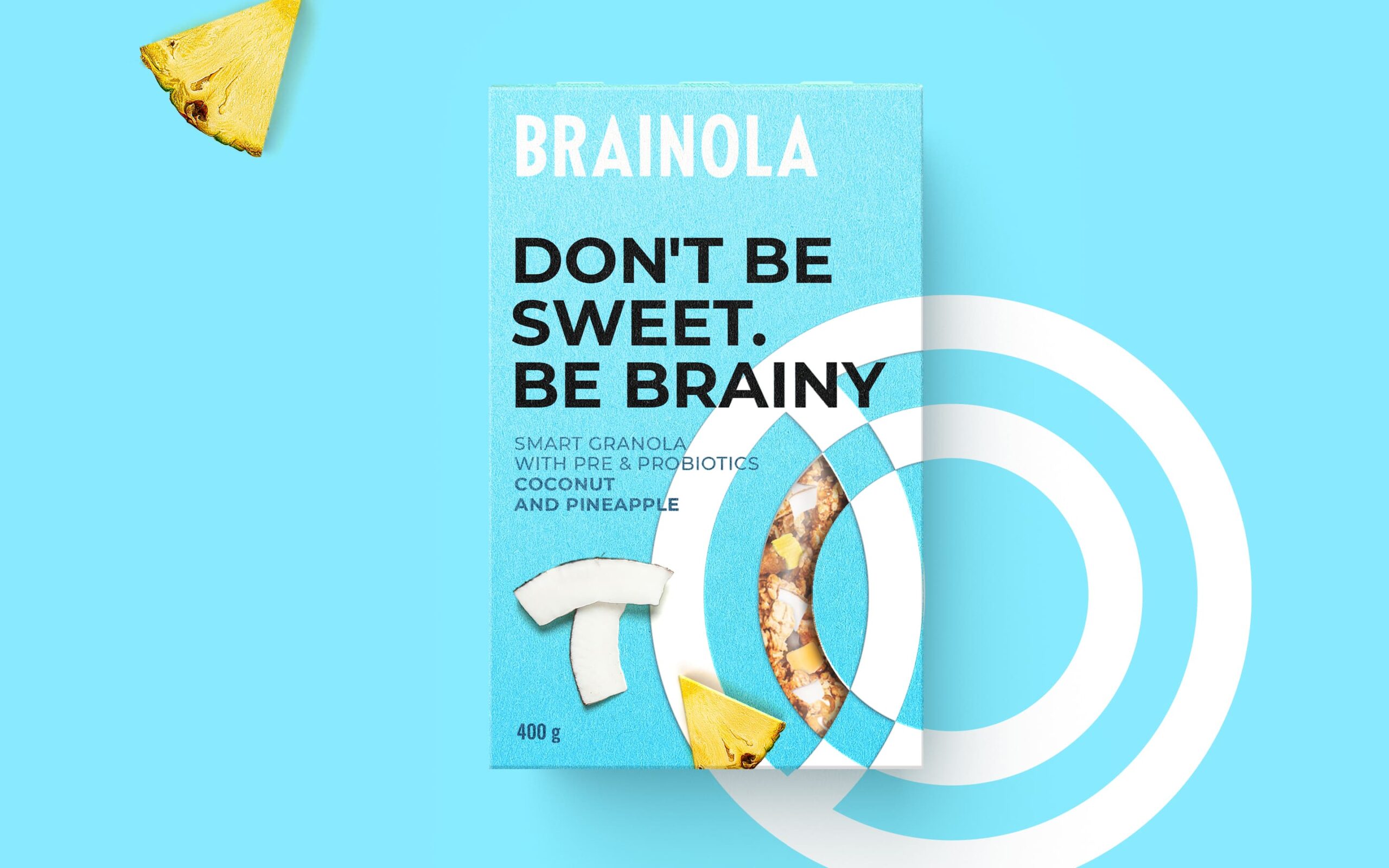 健康食品營養(yǎng)早餐包裝設計參考(圖6)