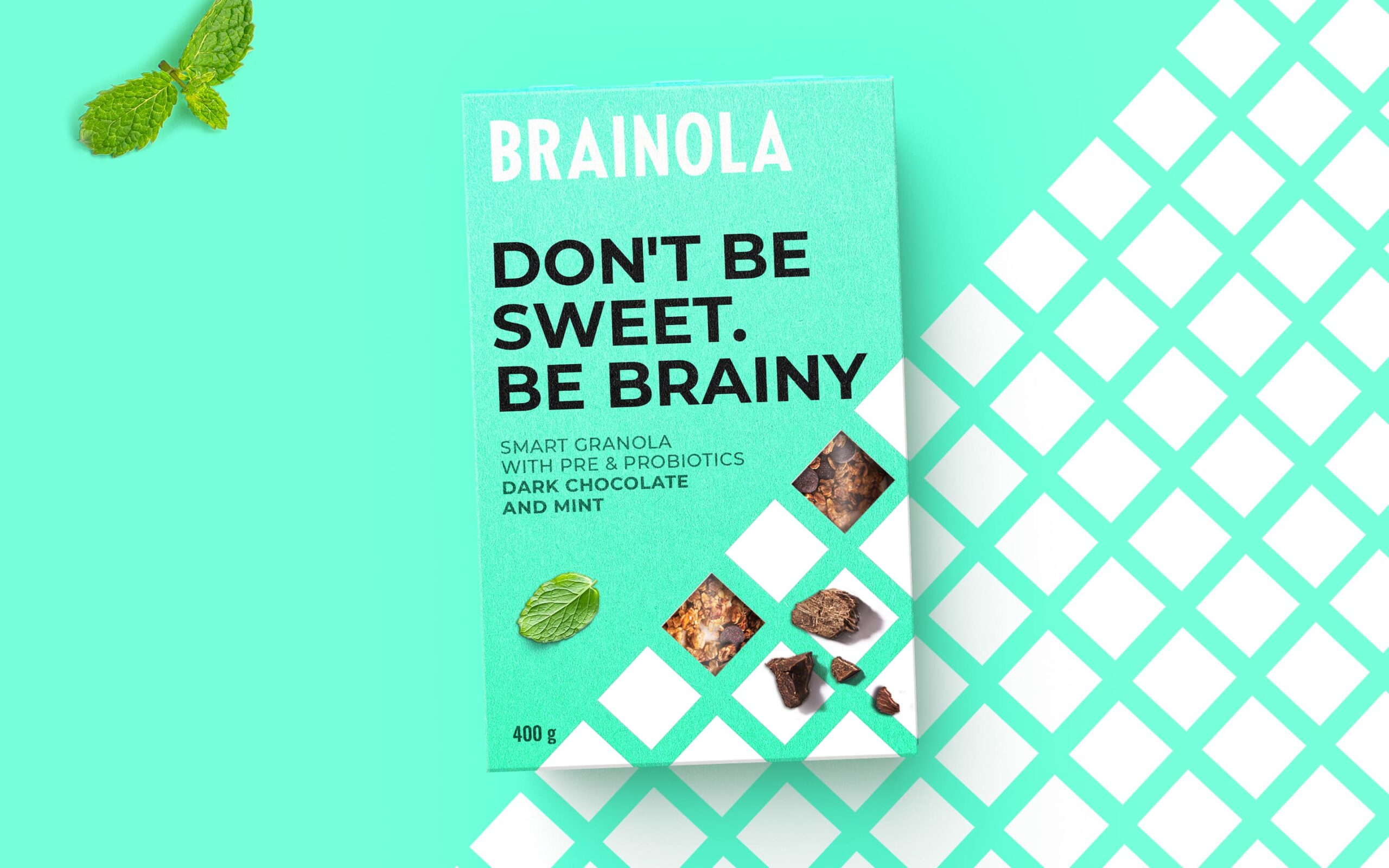 健康食品營養(yǎng)早餐包裝設計參考(圖5)