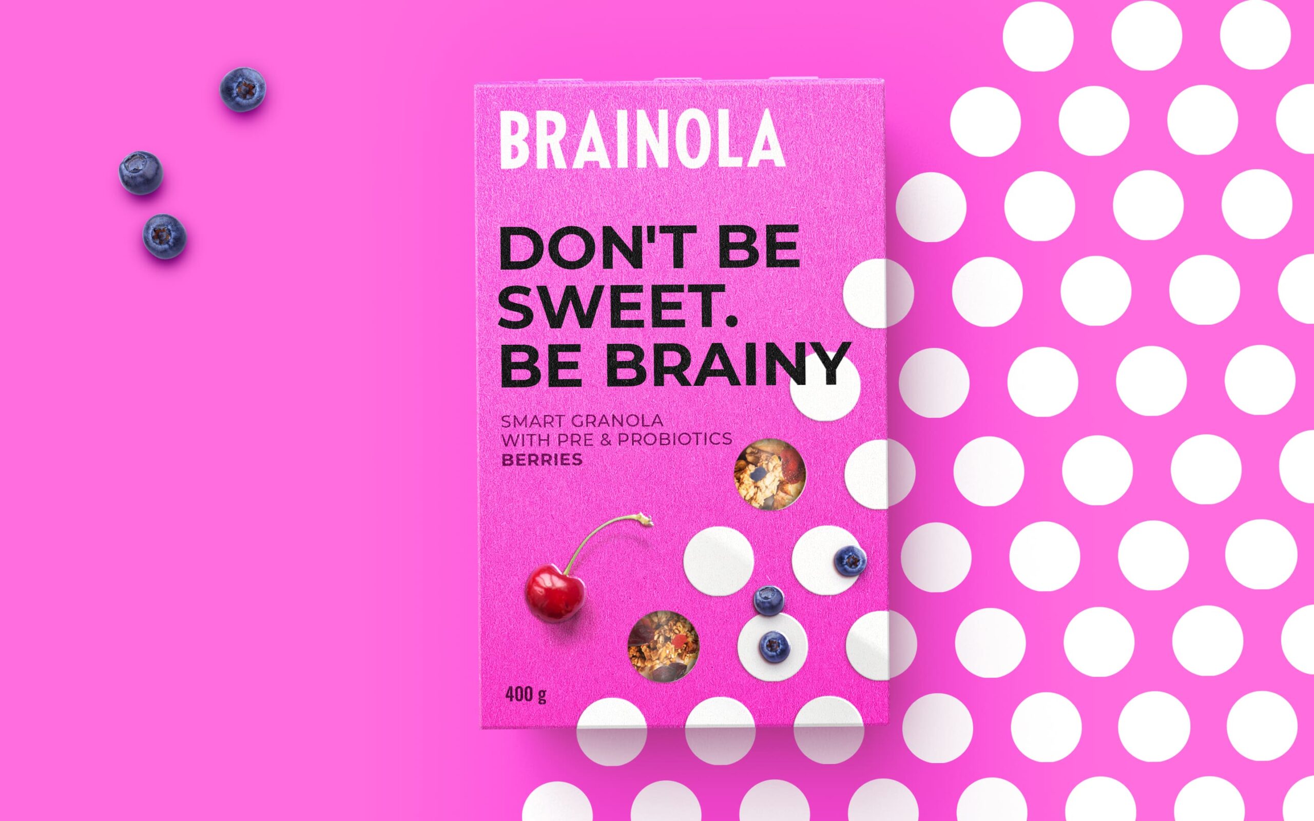 健康食品營養(yǎng)早餐包裝設計參考(圖4)